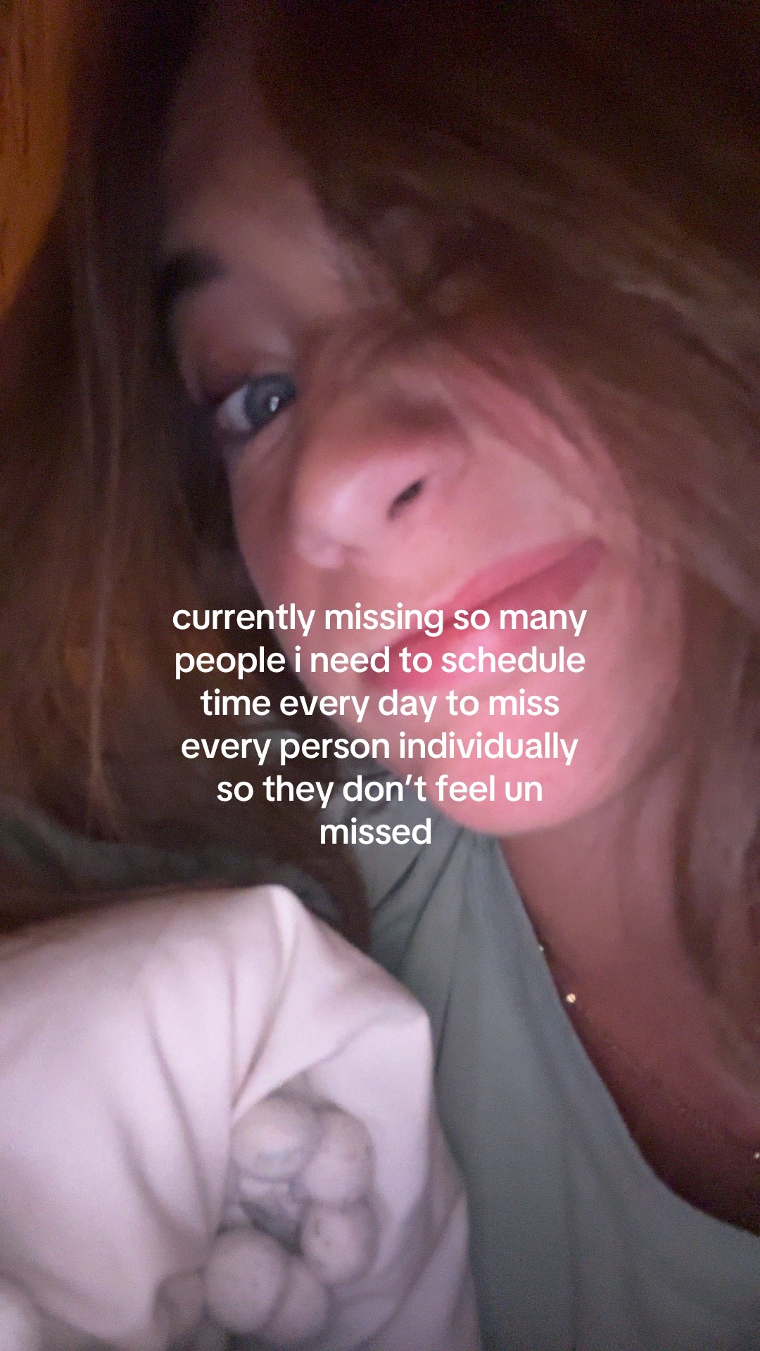@yobubba.mcsquee