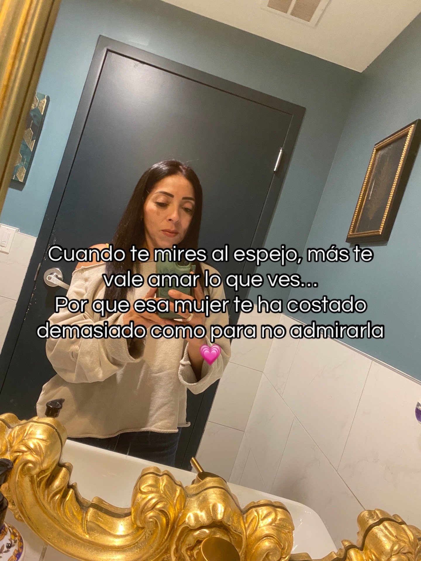 @⭐️SOFIA⭐️