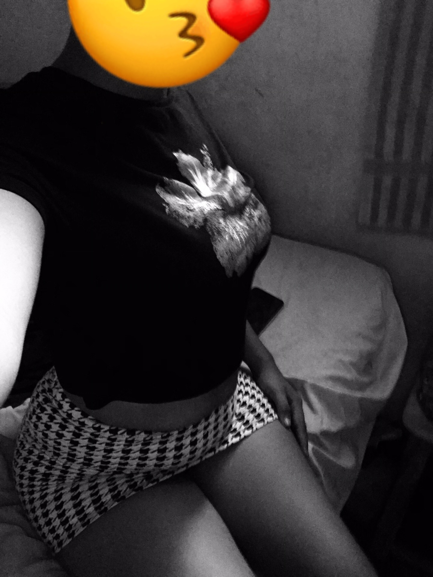 @flakitha