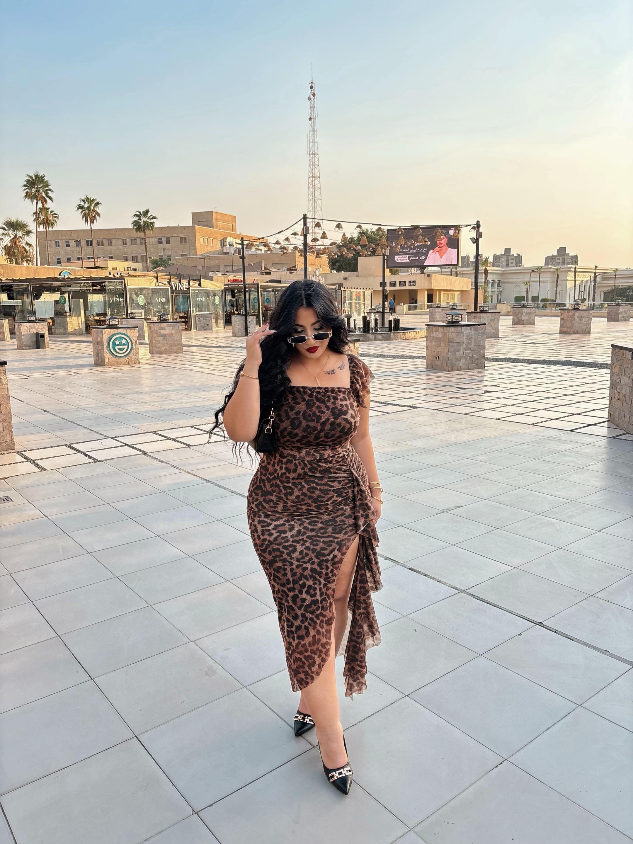 @UrfavNourie💋