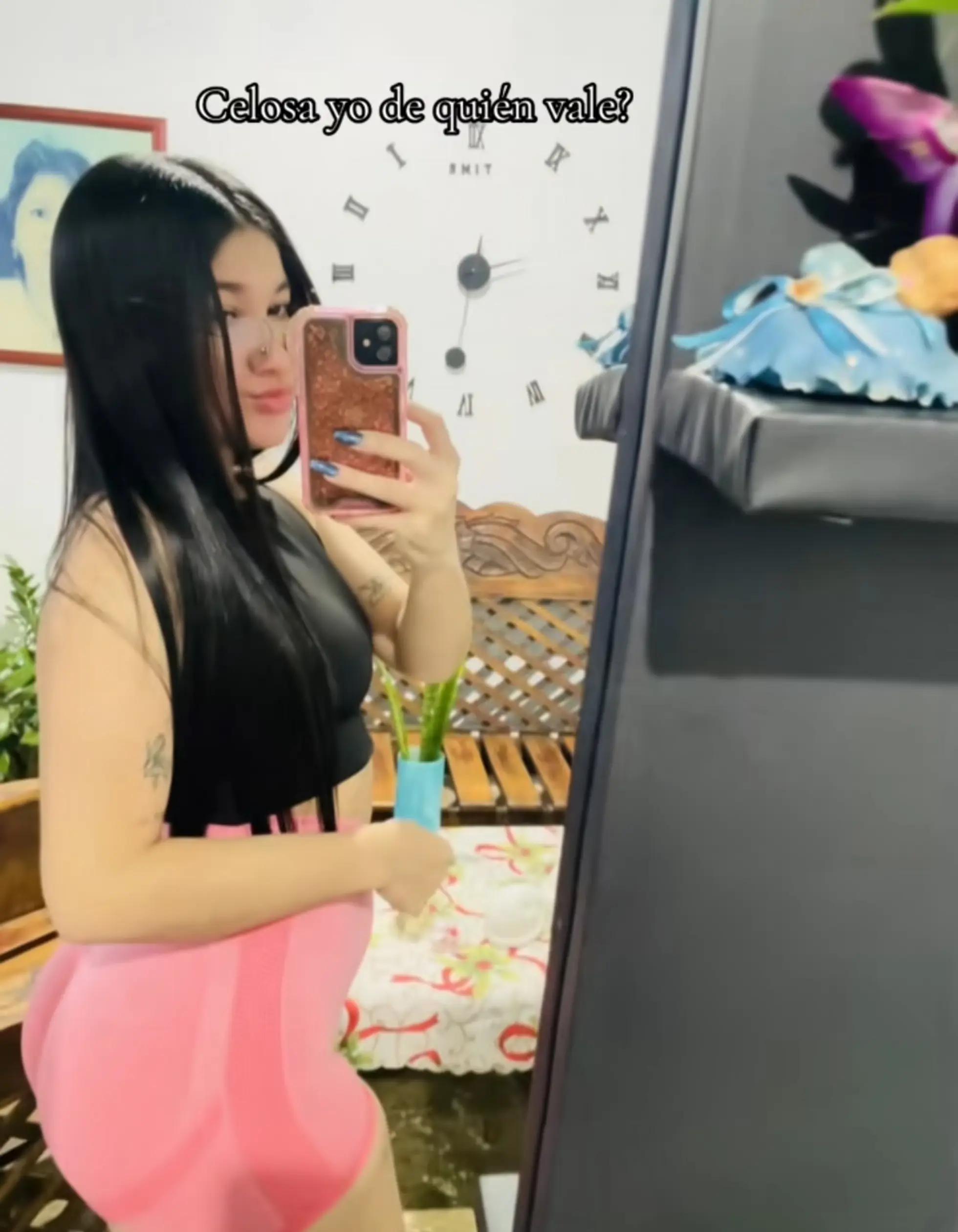 @Isaaa🔥