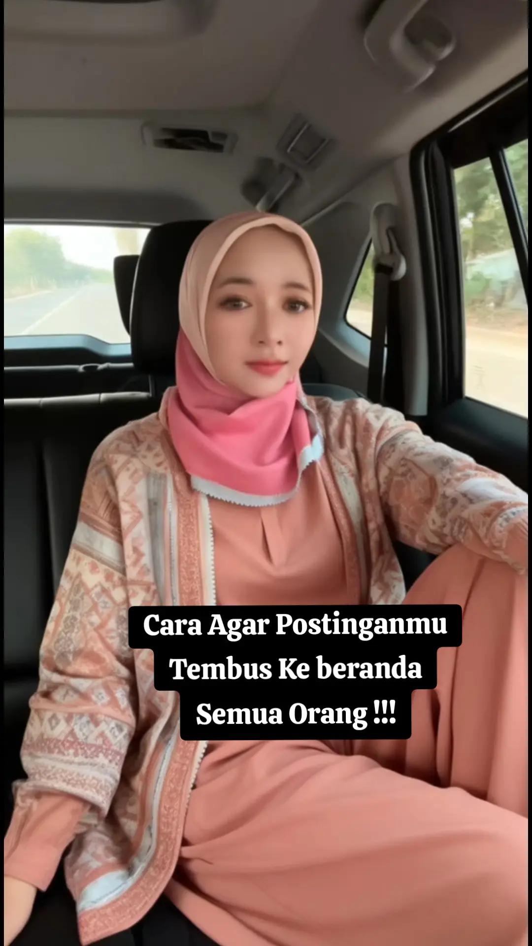 @Ryanti ll MC