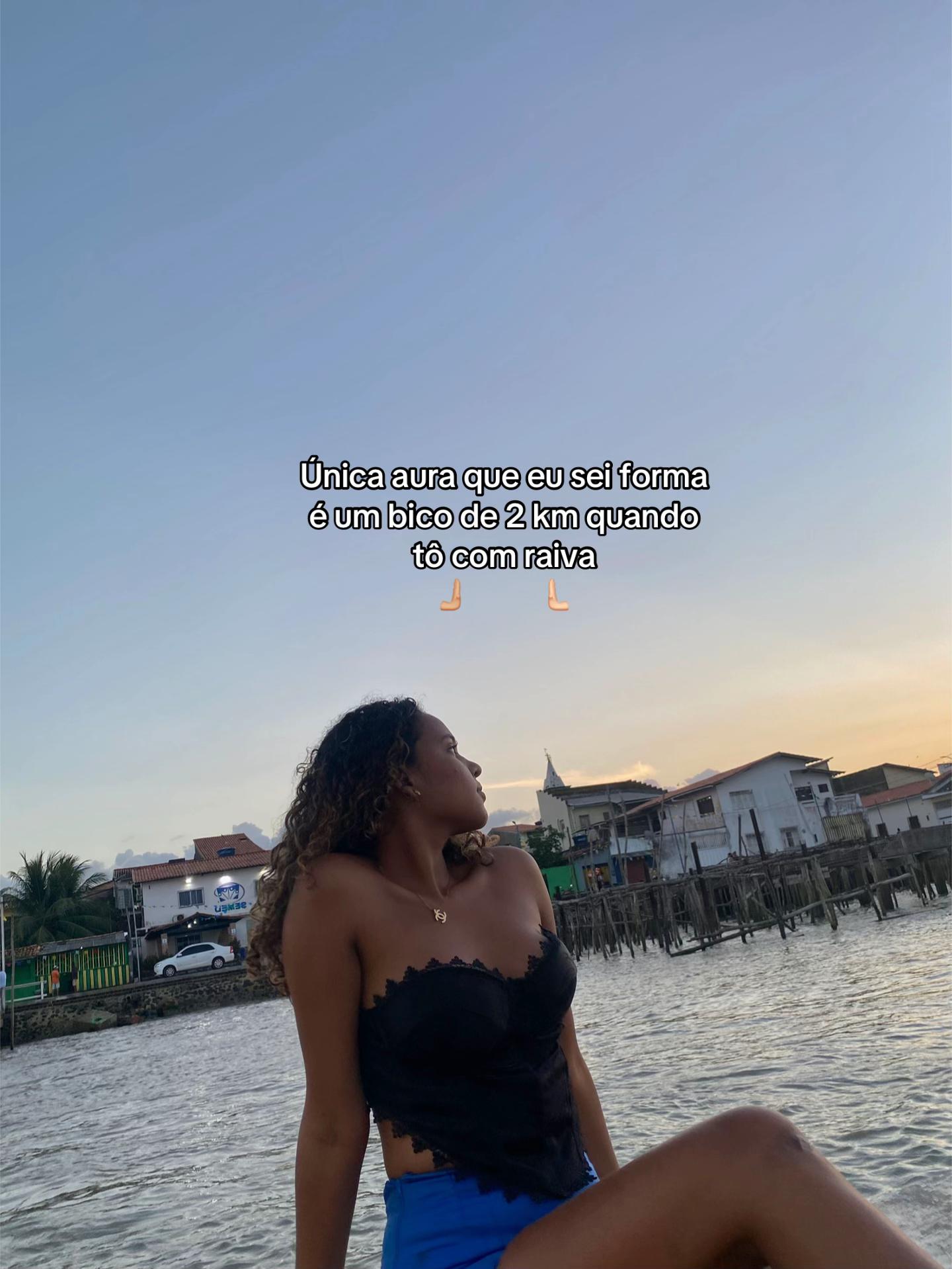 @shivannypereiraaa