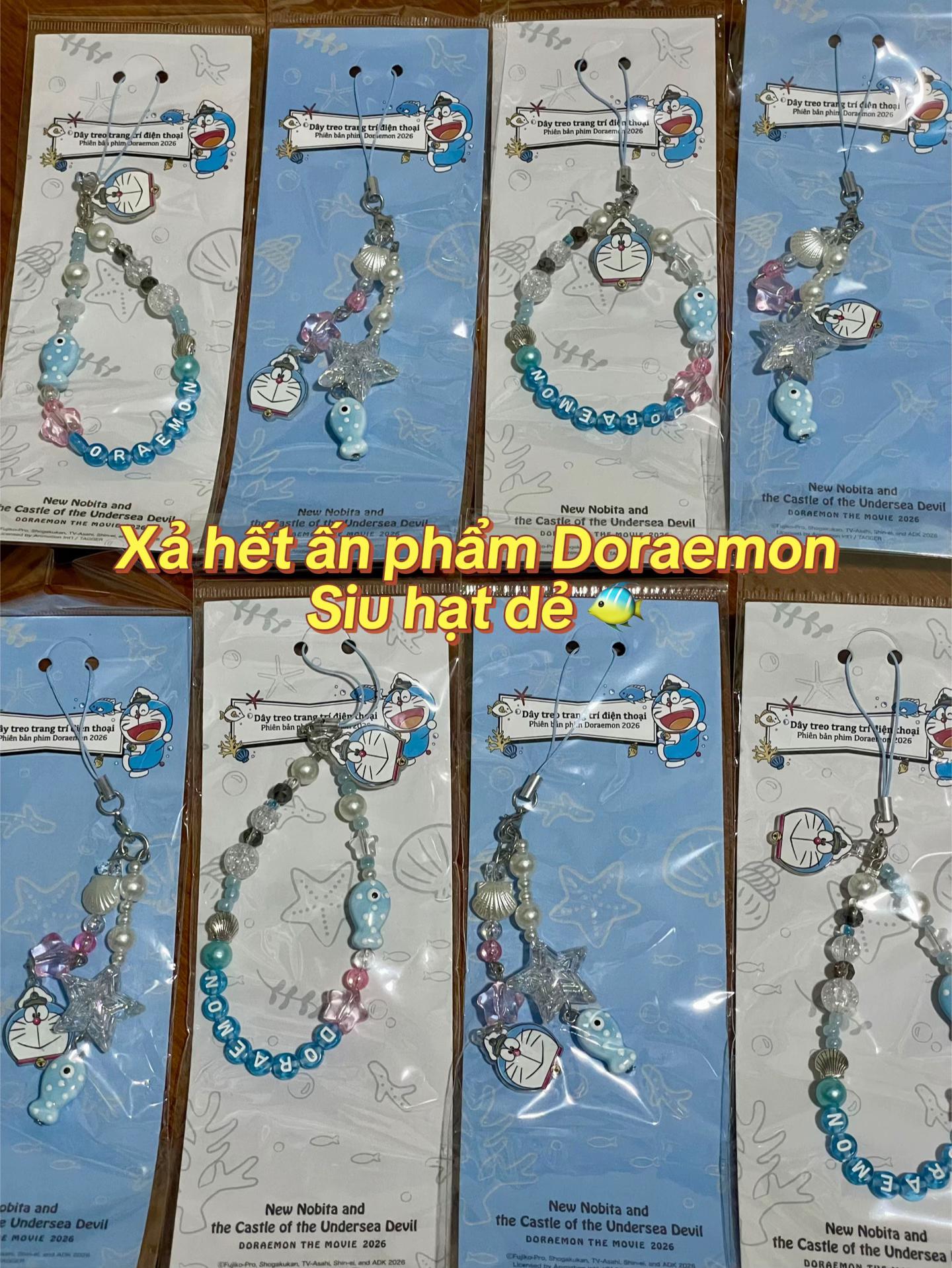 @GowithMeoMeo