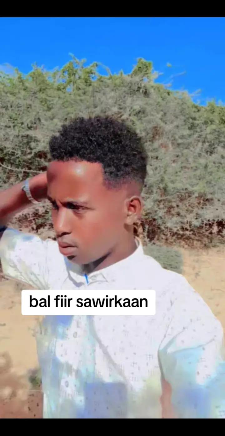@xarakeye muuse