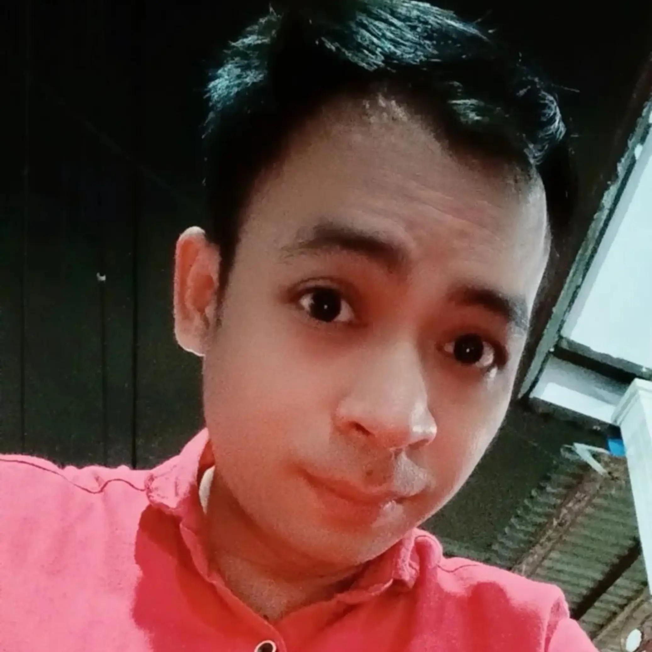 @Massuminto🤭