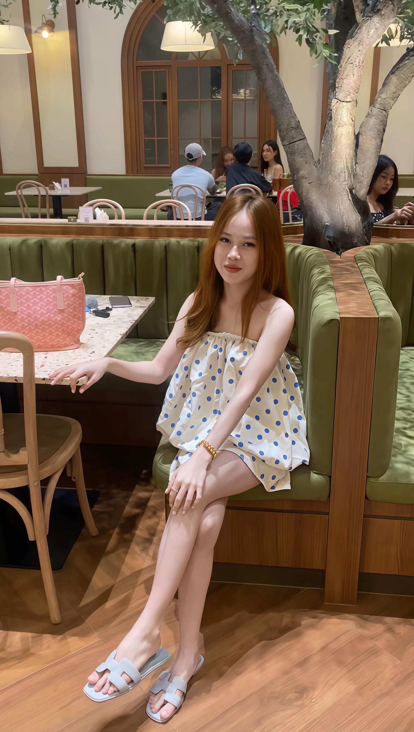 @NK