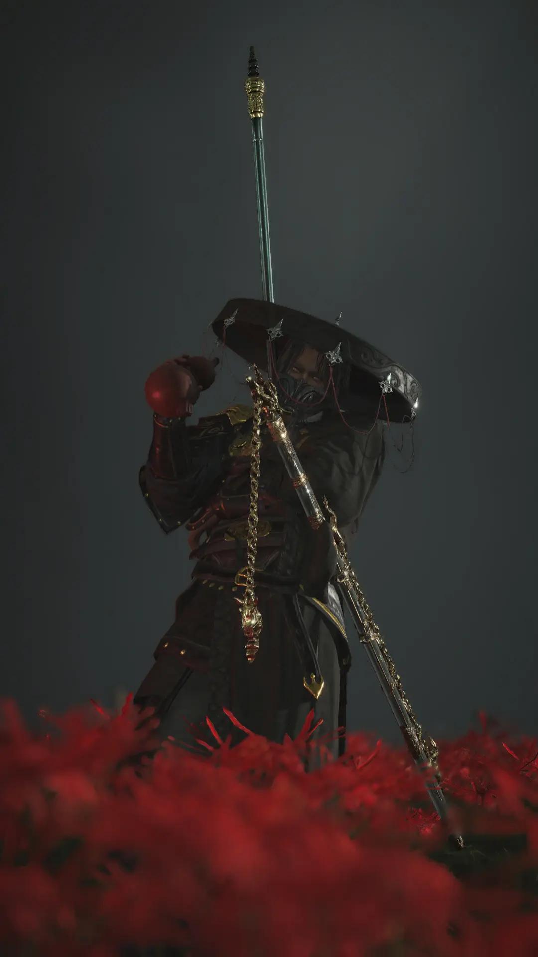 @𝖛-𝕵𝖎𝕹𝖅𝕺-𝖛