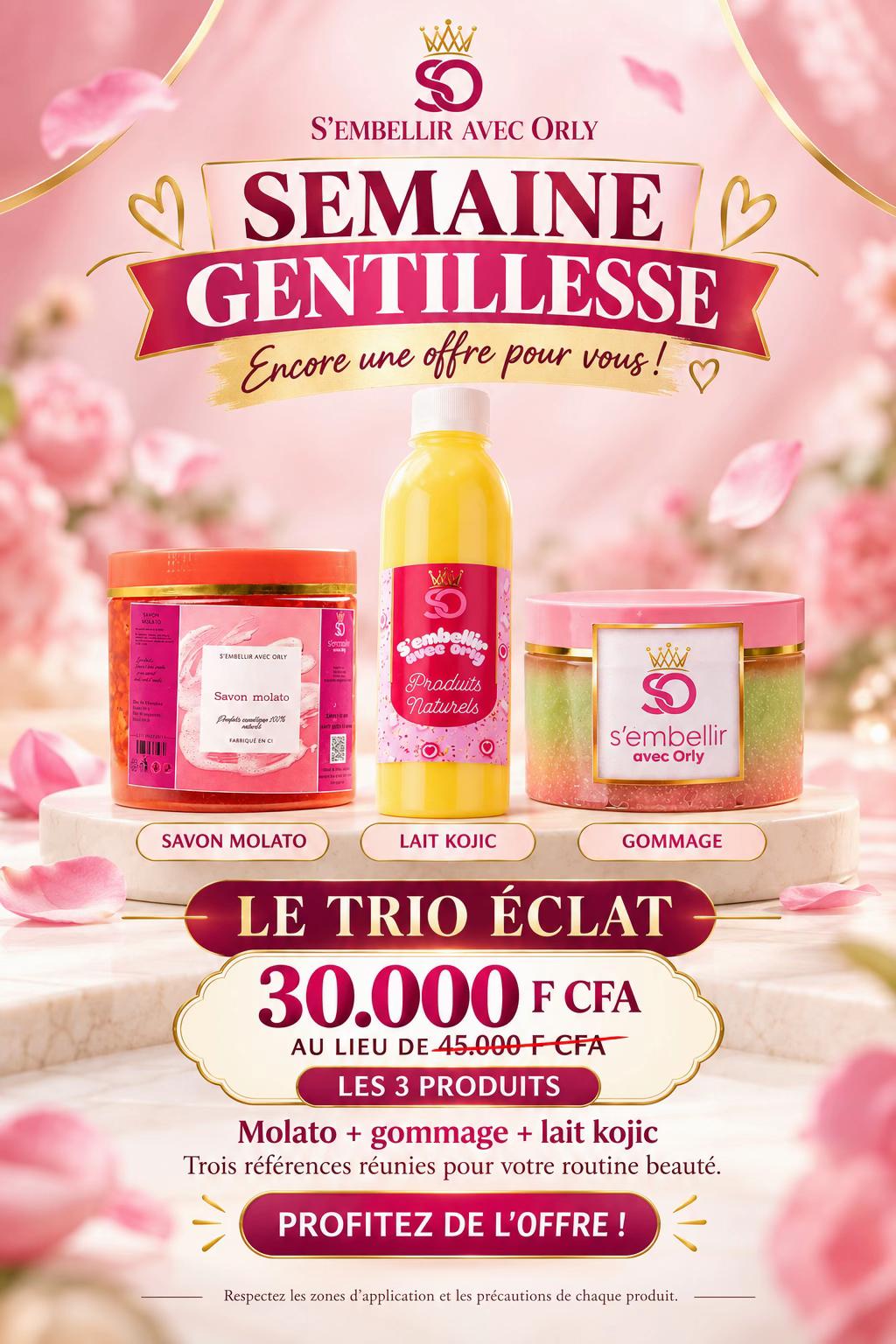 @SembellirAvecOrlyci14