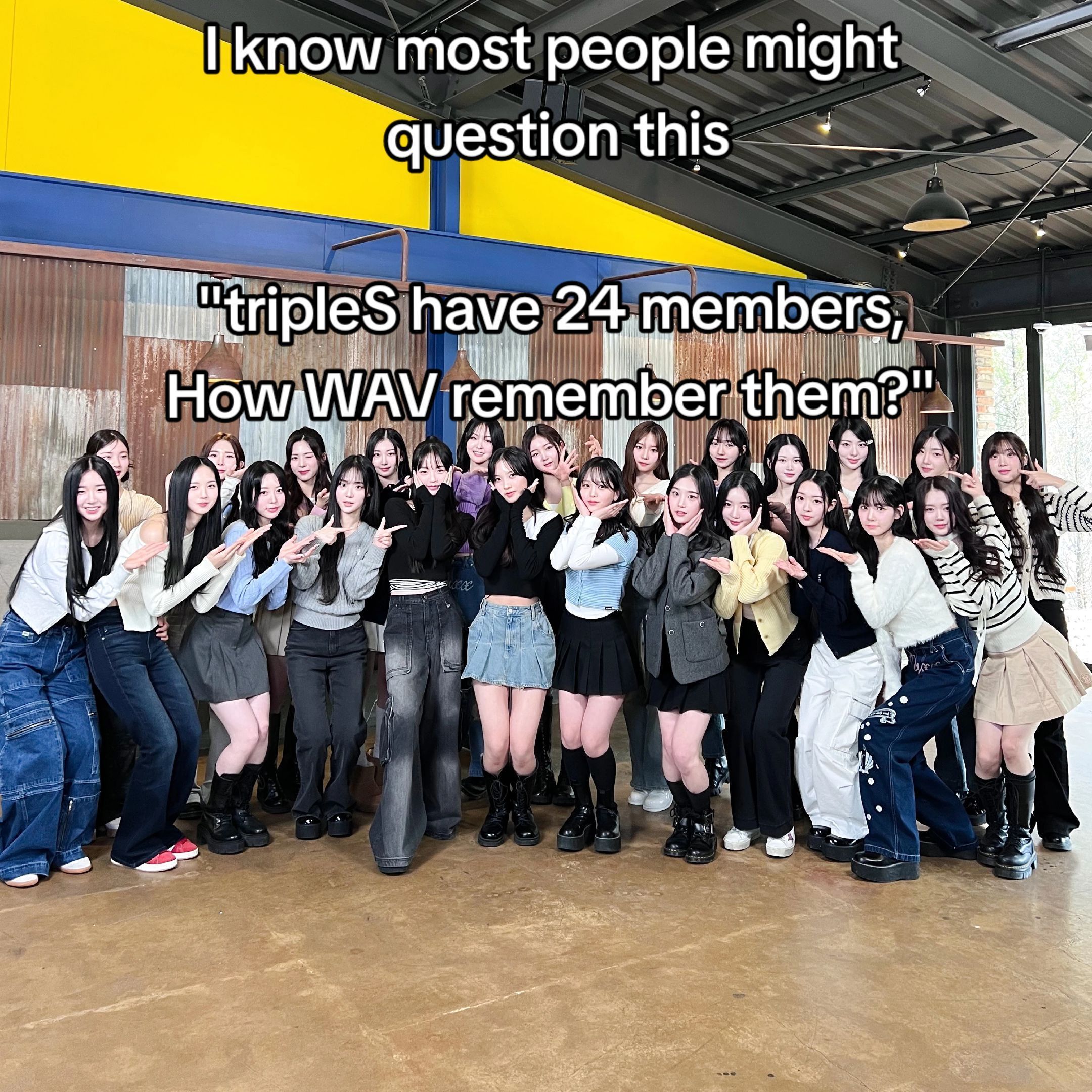 @Julia love Yooyeon 🌊