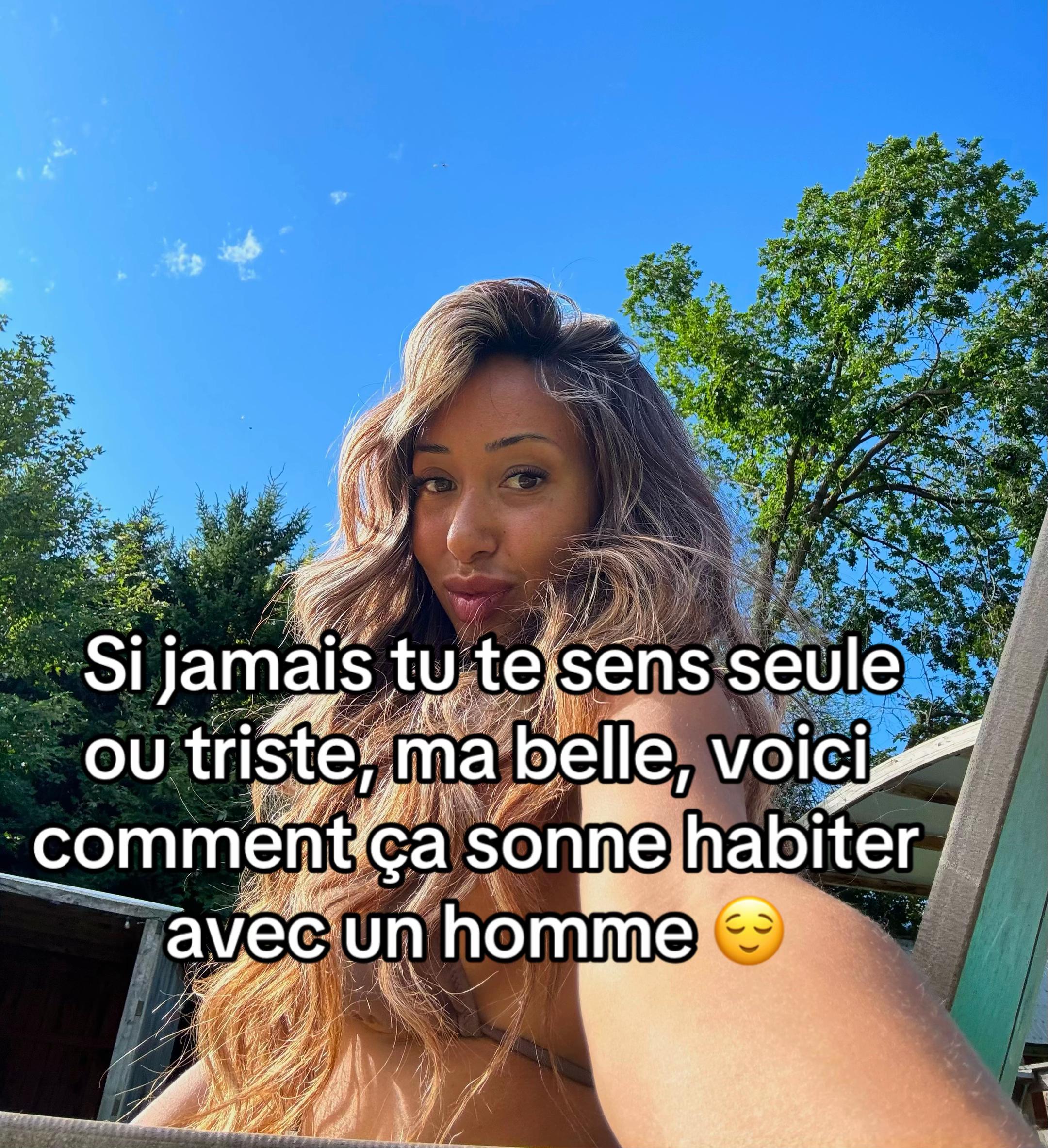 @ESTELLE 🌸🪶