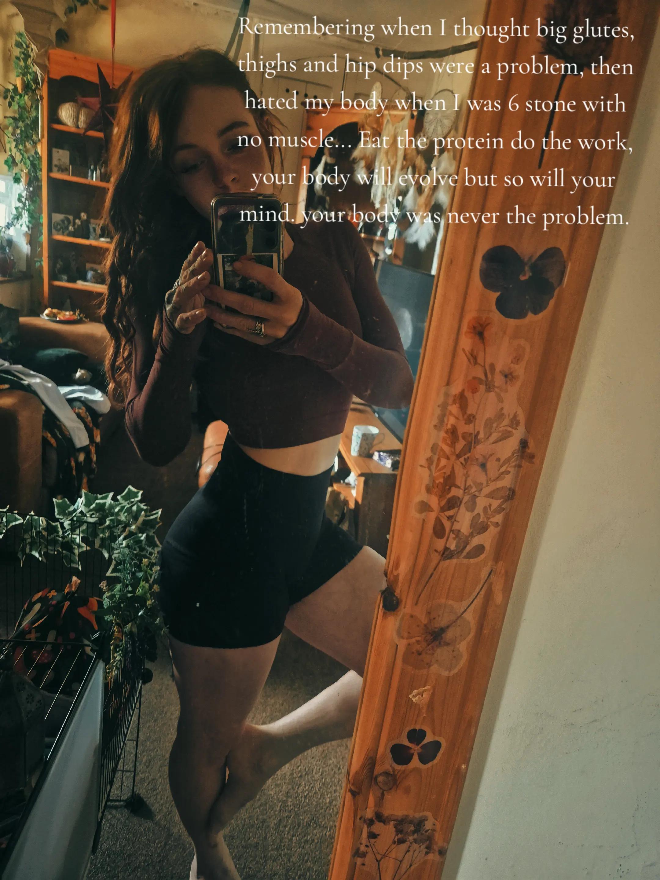 @Sinead 🐴 🖤💜🏍