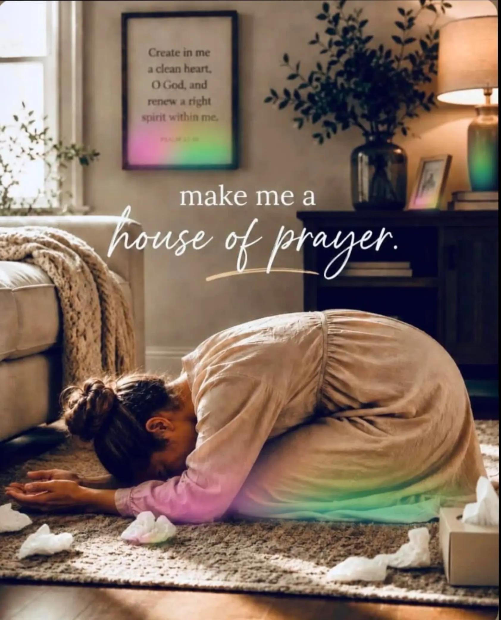 @Chosen by God 🙏