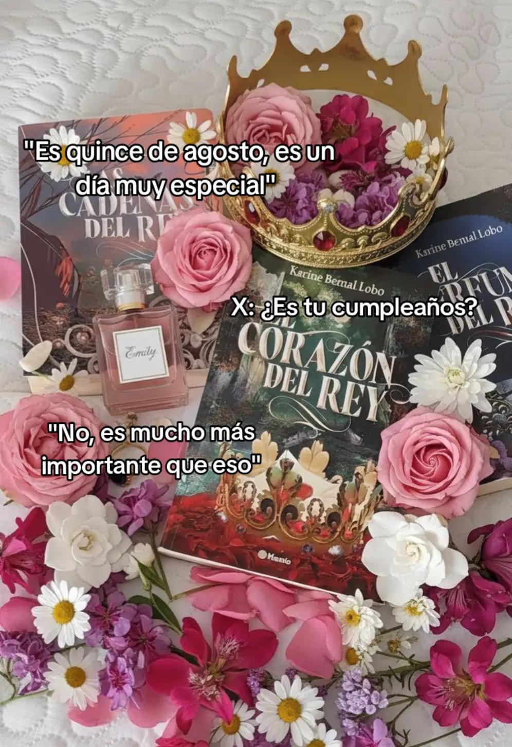 @Flori 📚 (Jack's Versión)
