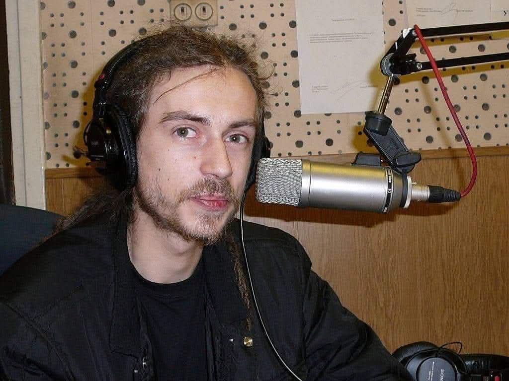 @Исмаилов Равшанбек