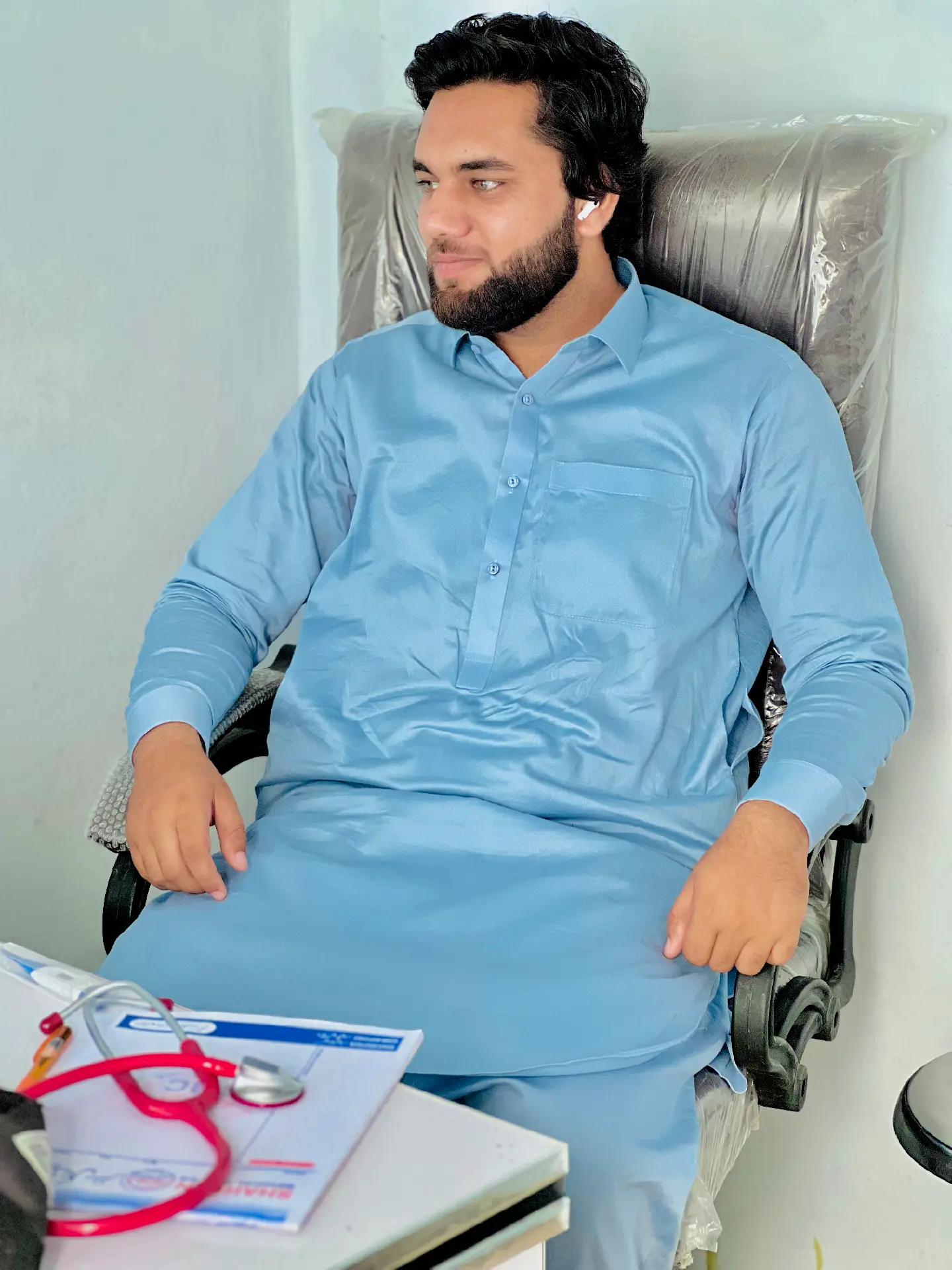 @MalikWaqasali40