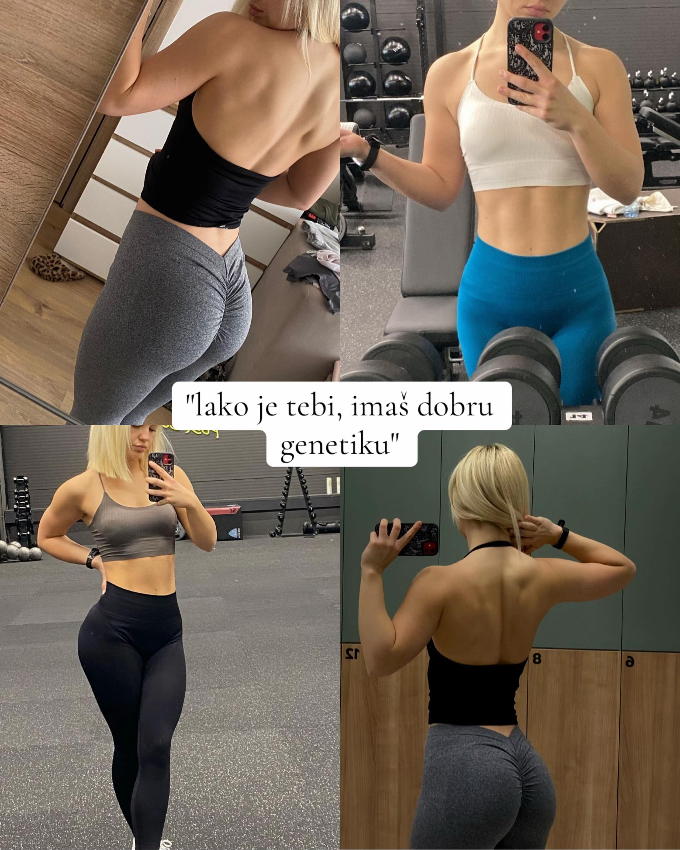 @_m__s___5