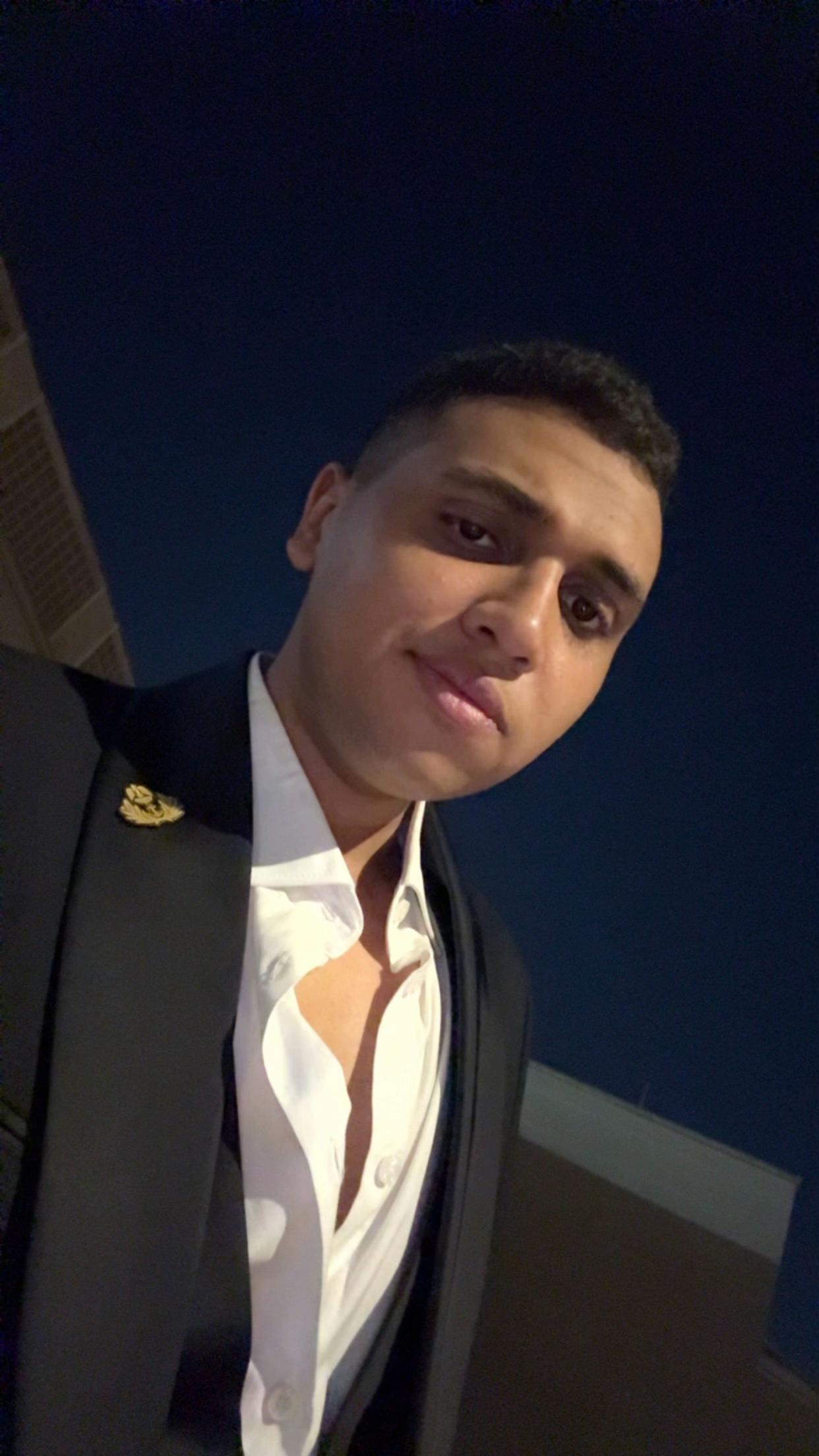 @Mohamed.hanfy