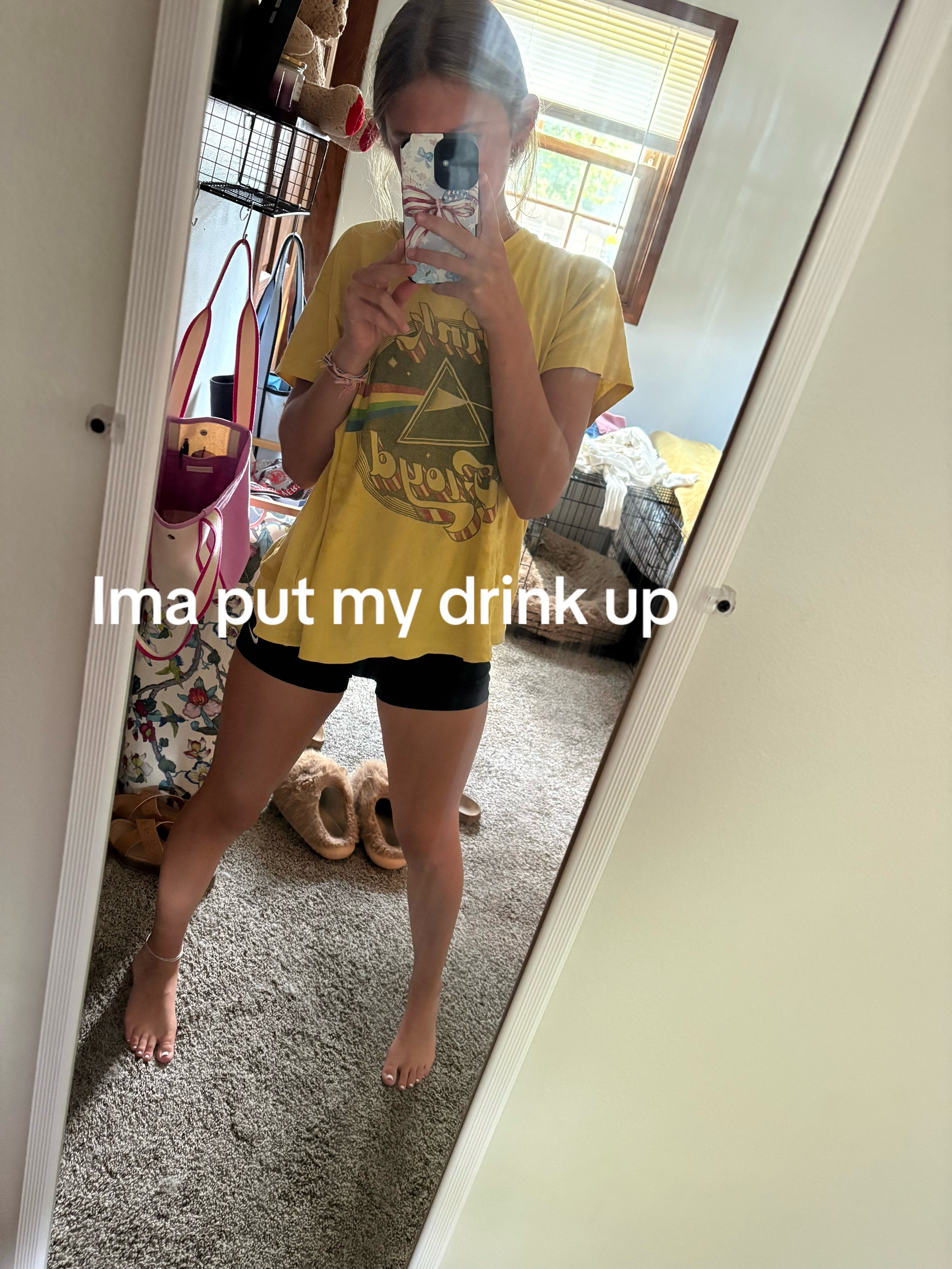 @Secretdih🤫 🥱🤷♀️🙆♀️