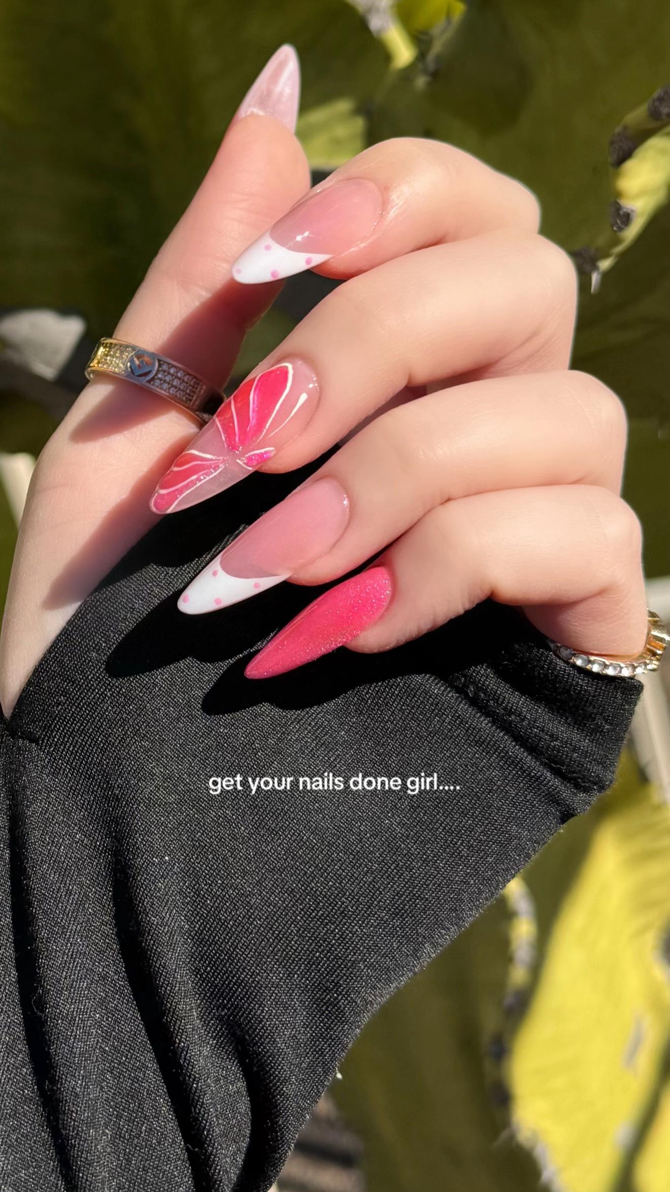 @MILICA ❤️🔥