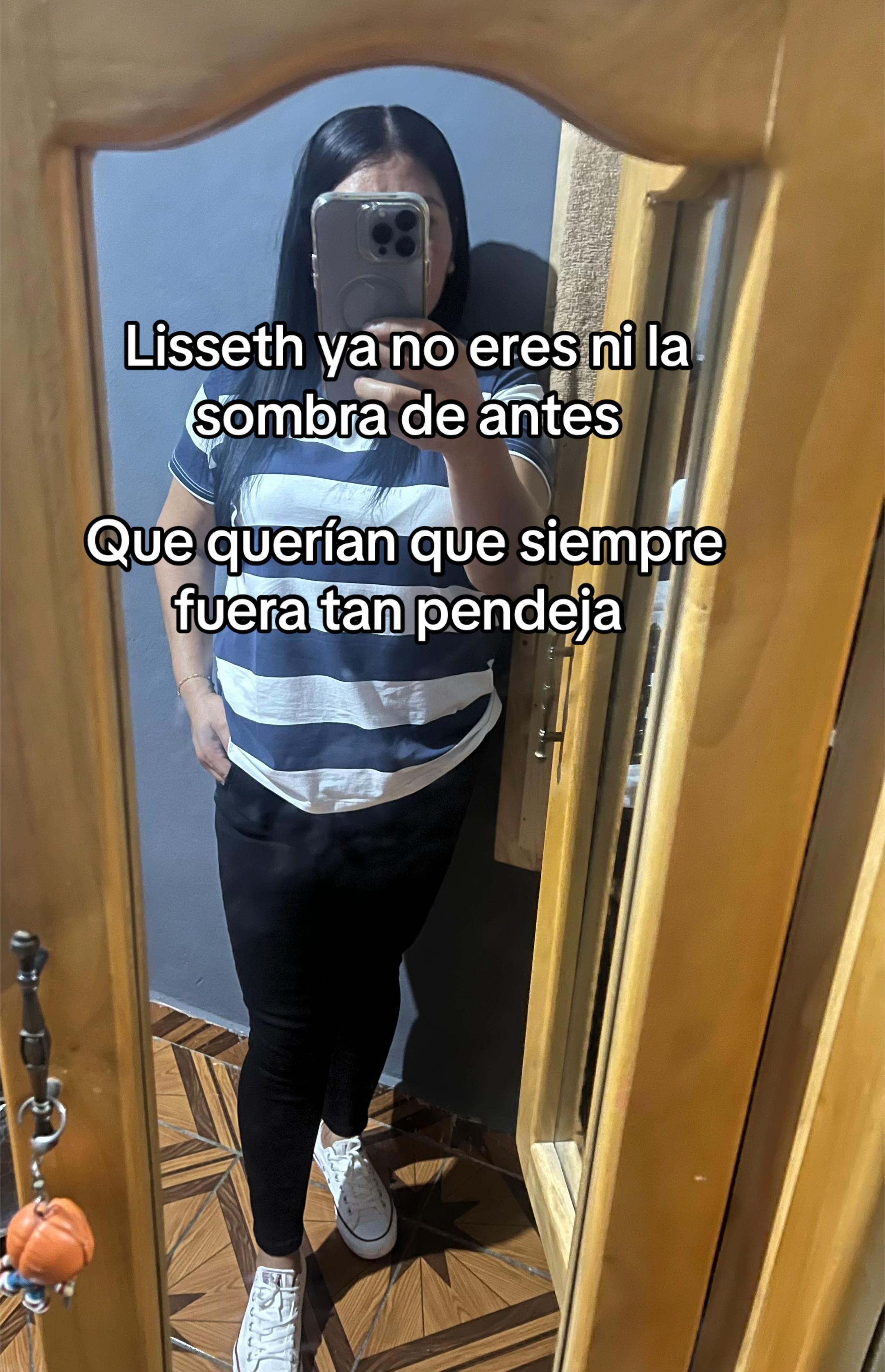 @Lisseth🤎