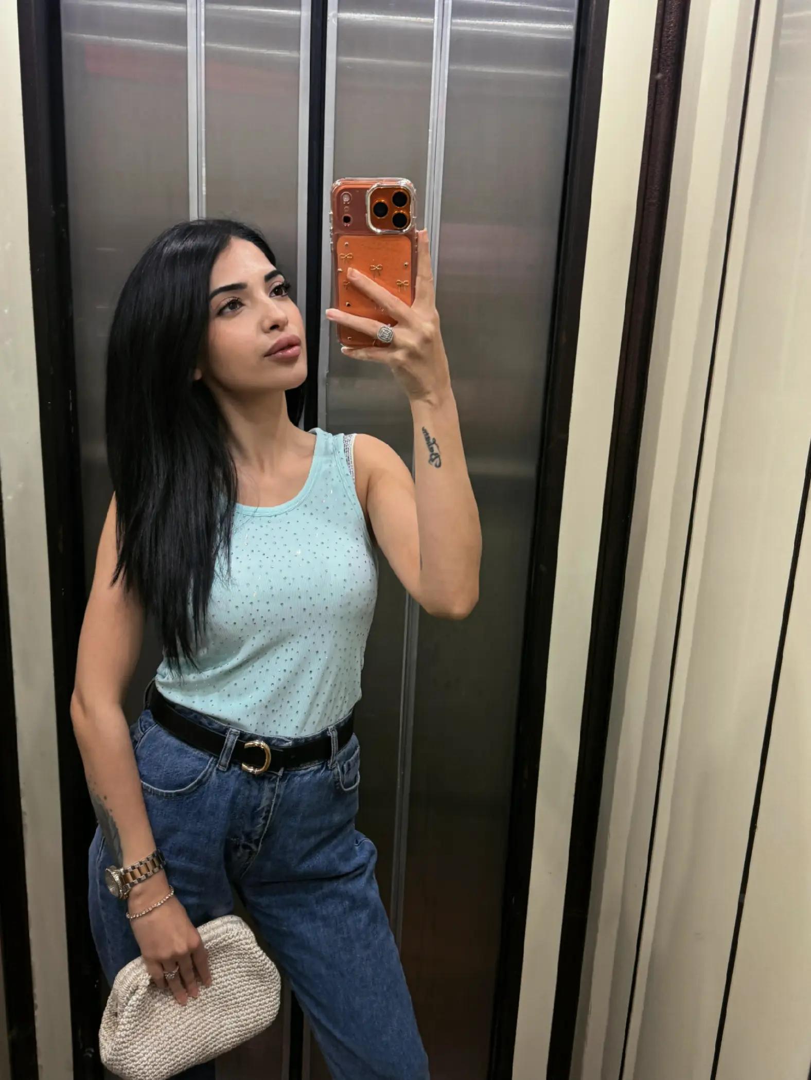 @DİLANA ✨❤️