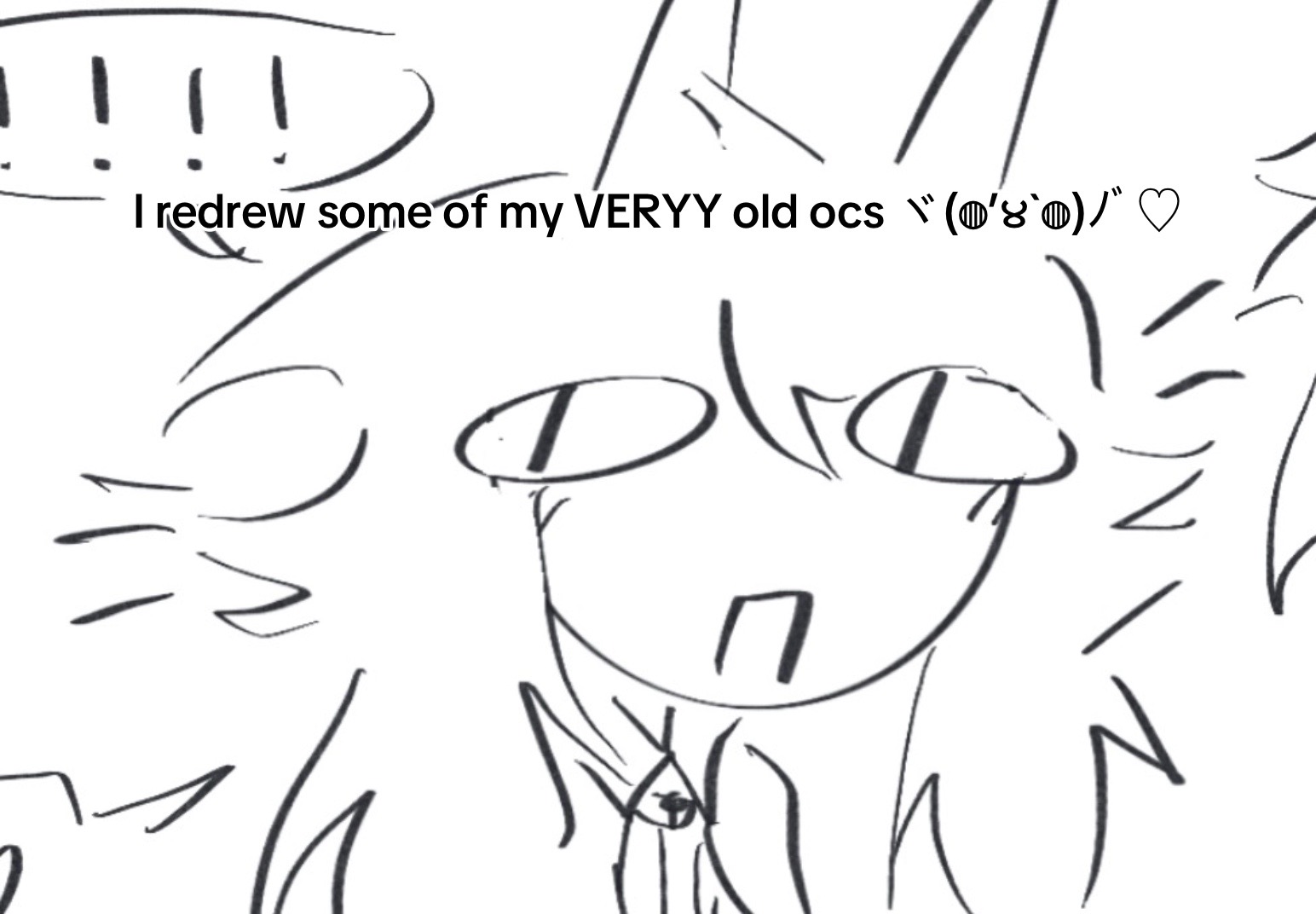@Bunny
