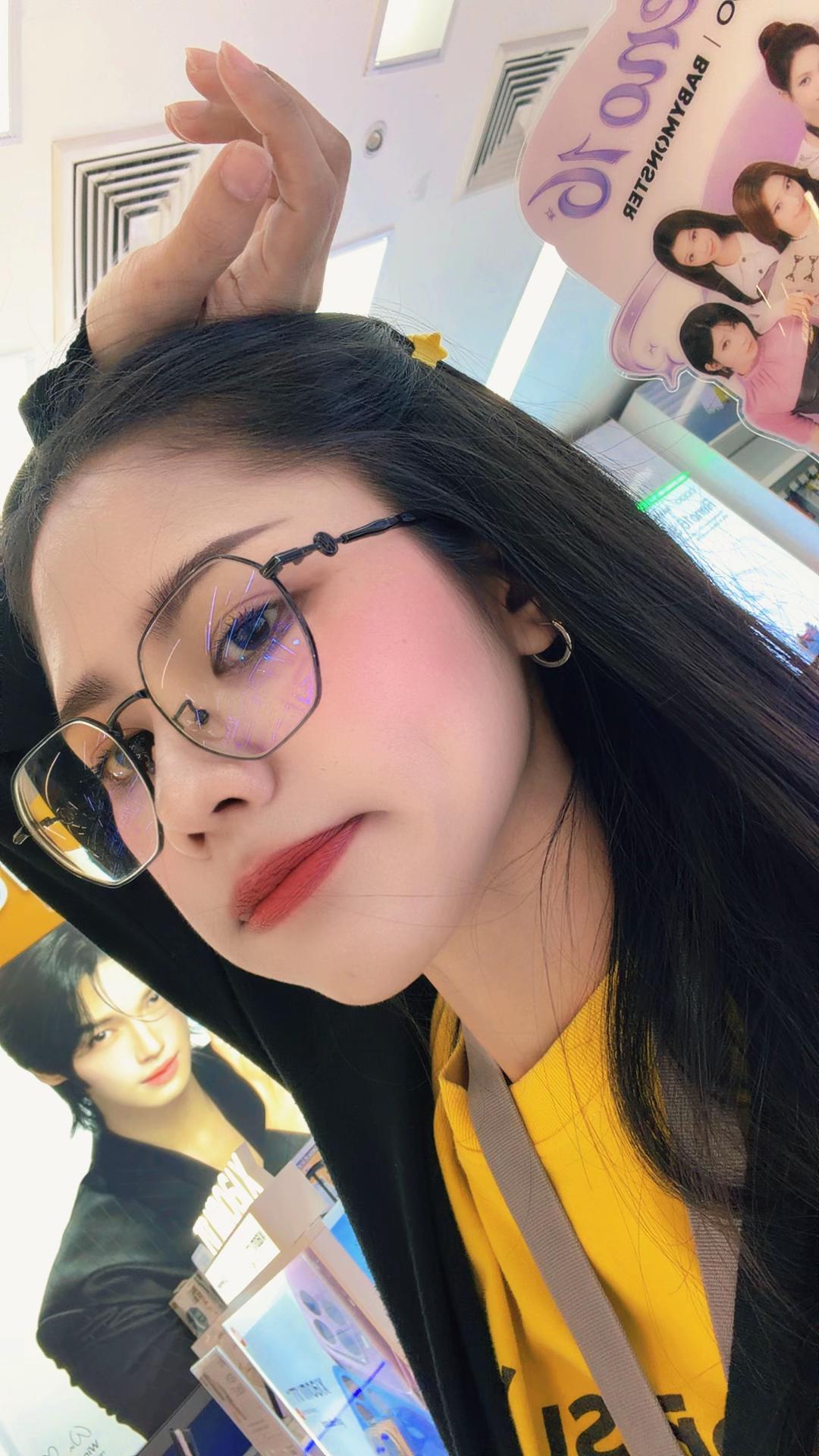 @เป็นเพื่อนกันนะคะ