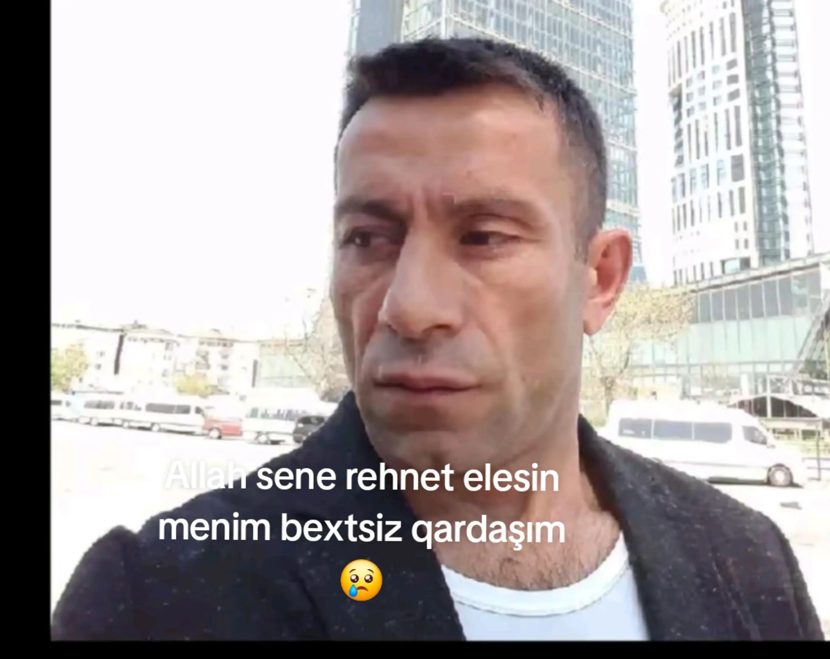 @__vefasız dünya__
