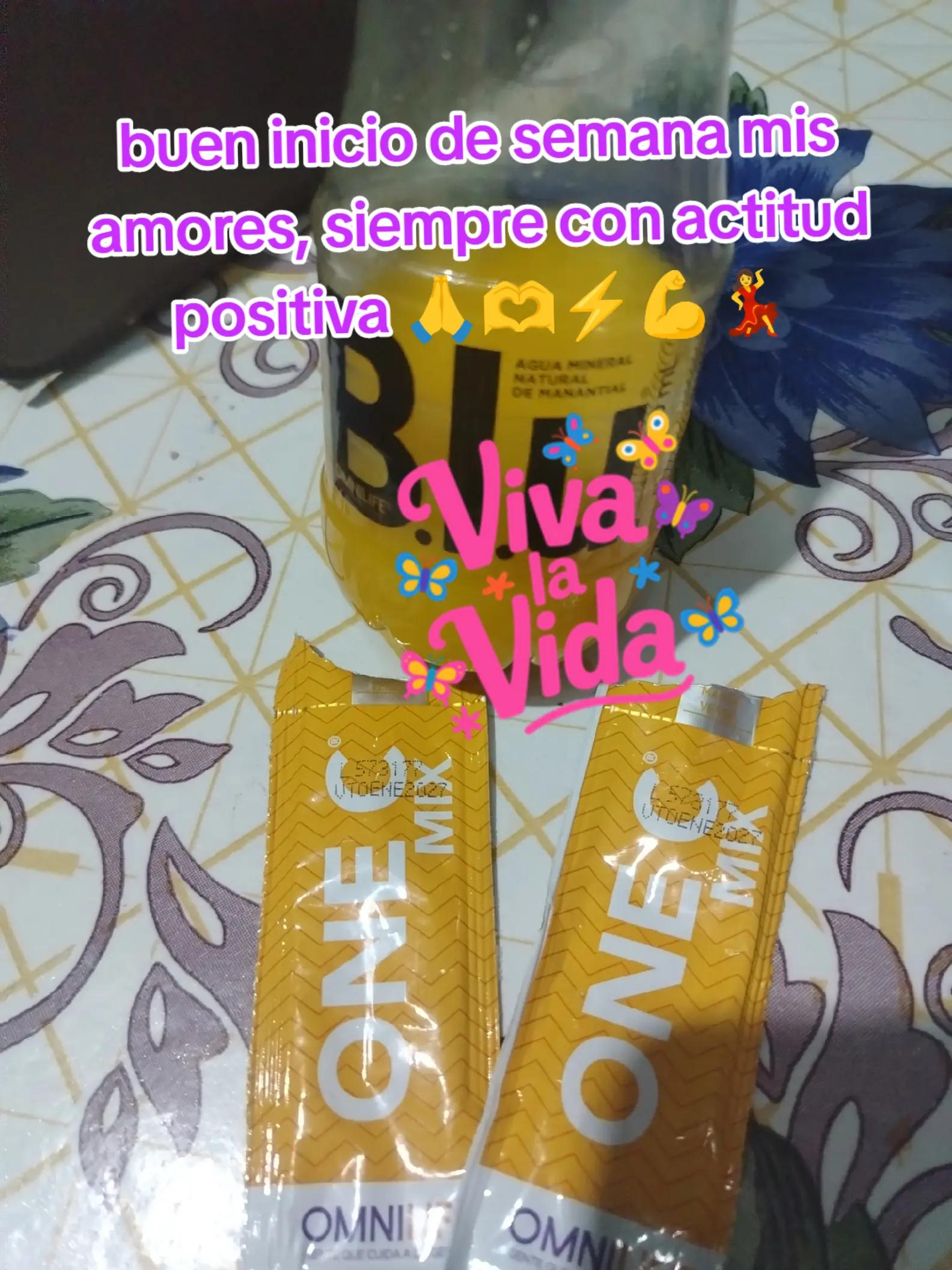 @Aida Soto