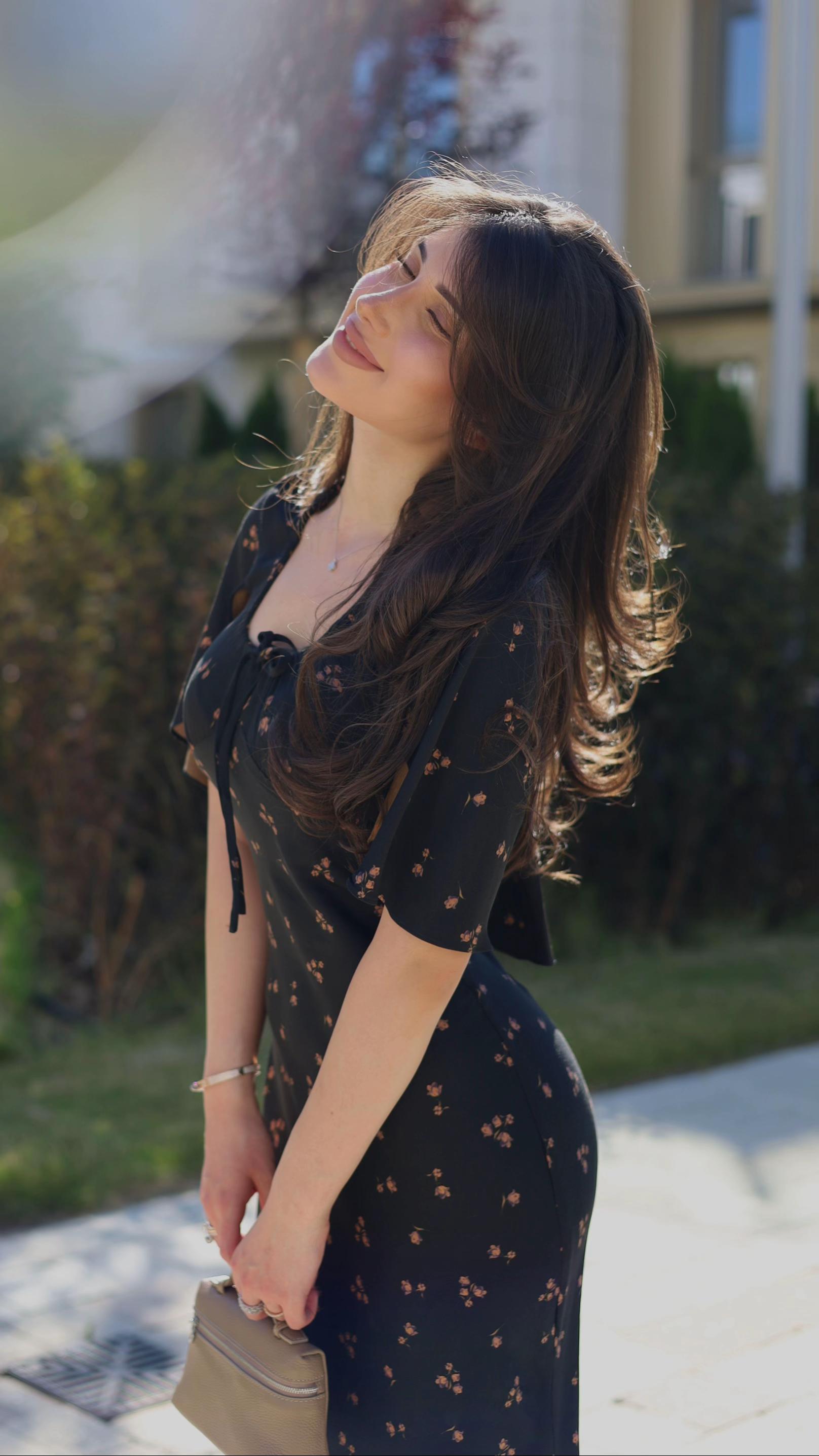 @salavie.a1