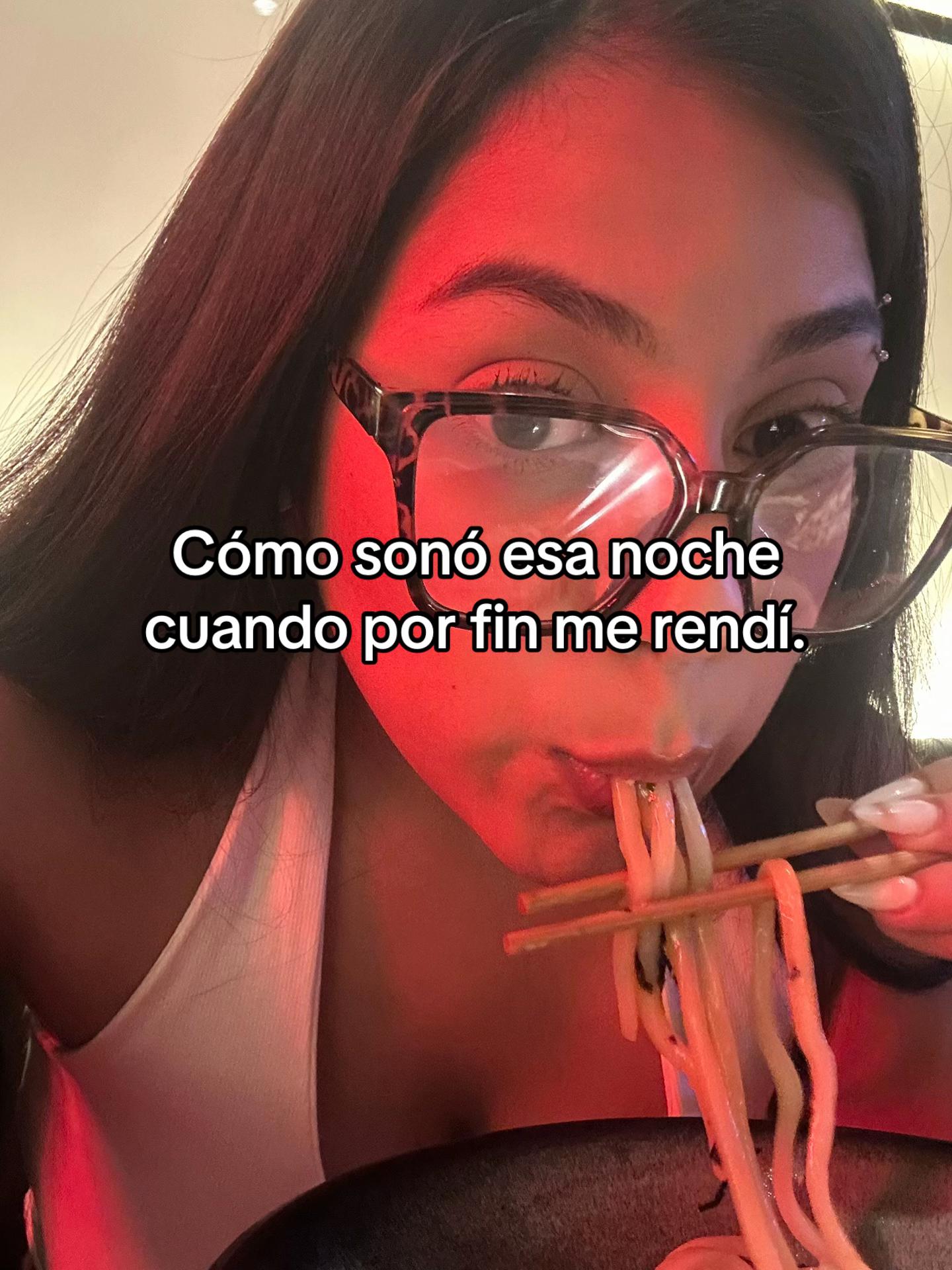 @DomenicaTalbot