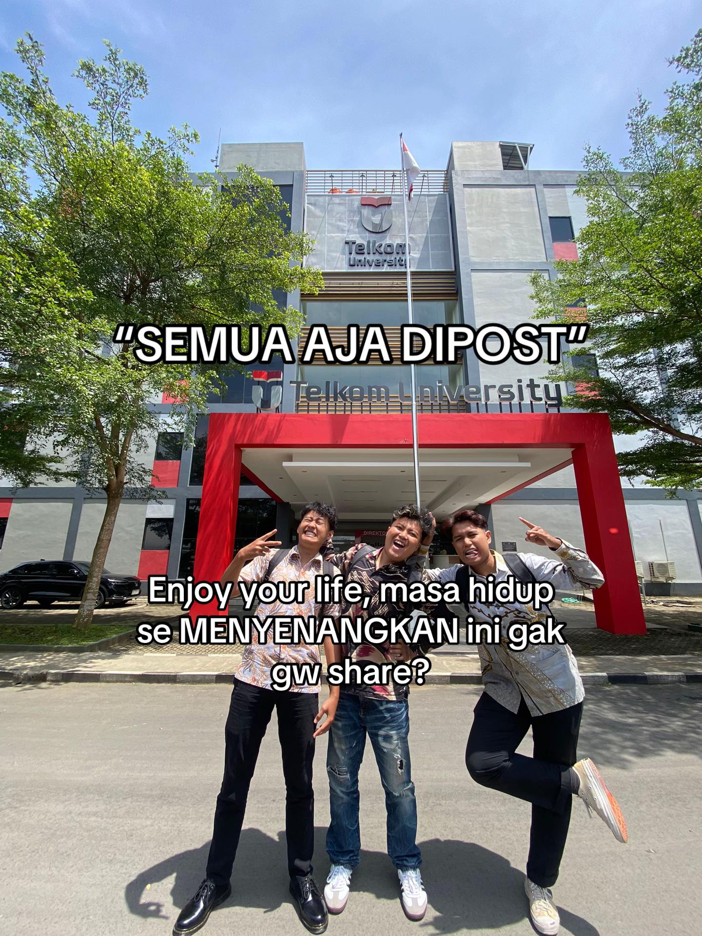 @SPL Gank🥷