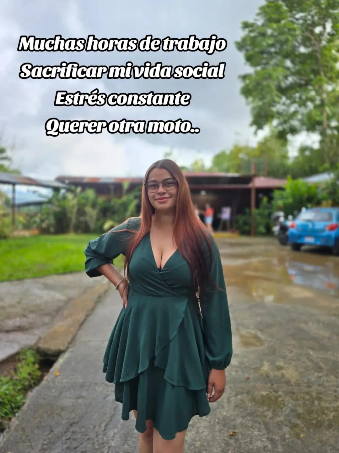 @Dayi.la.de.la.gn.y.Mt.03
