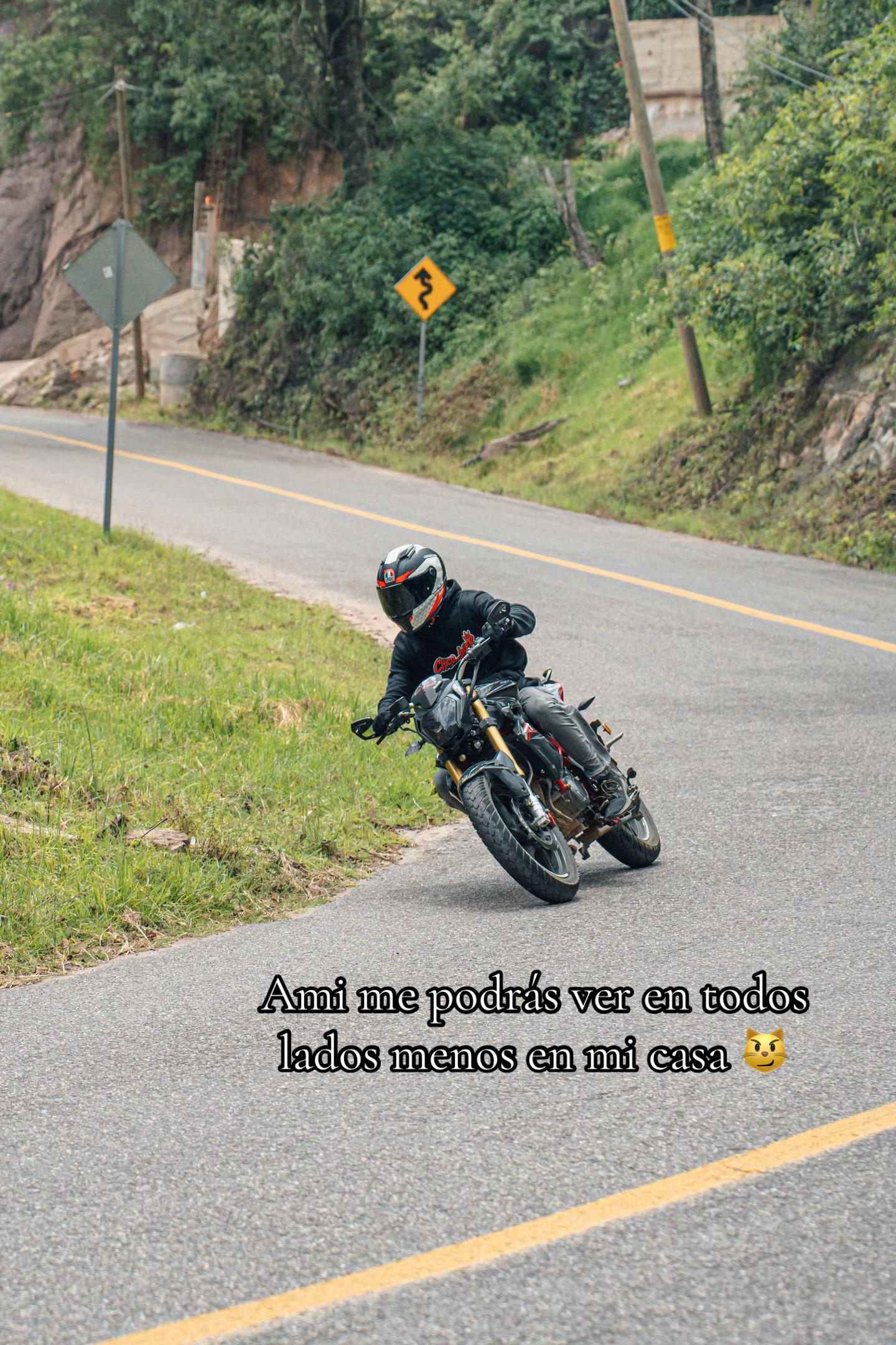 @chico_biker012
