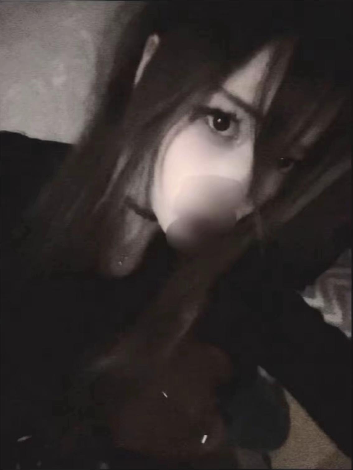 @lolkek21_chebukris