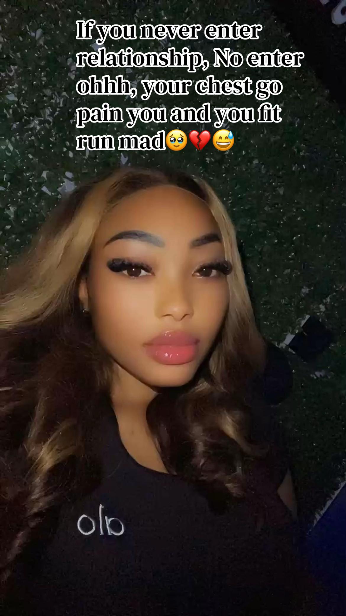 @Soft.Jay👑