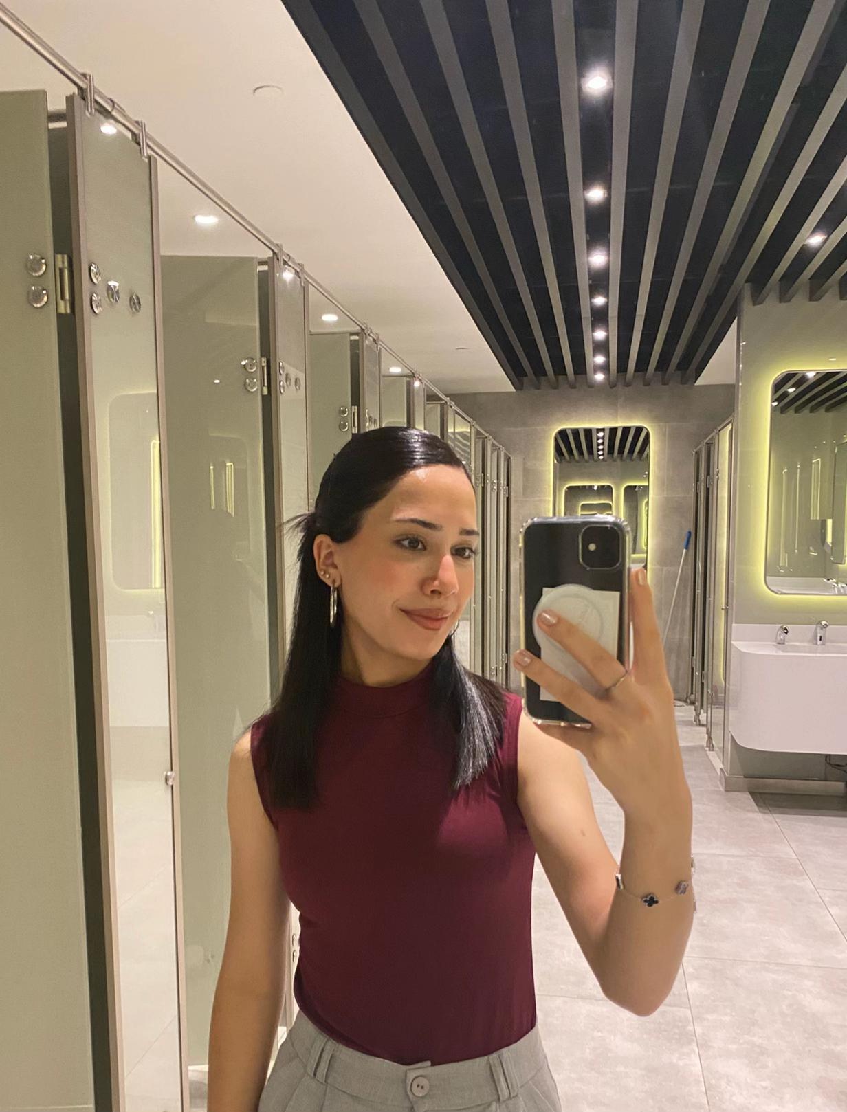 @Bencezehra