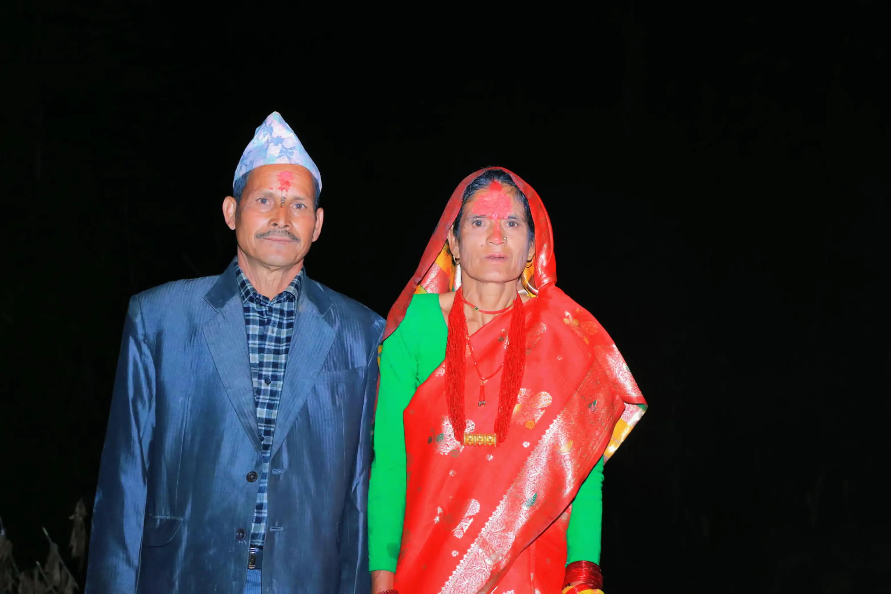 @Arun shahi
