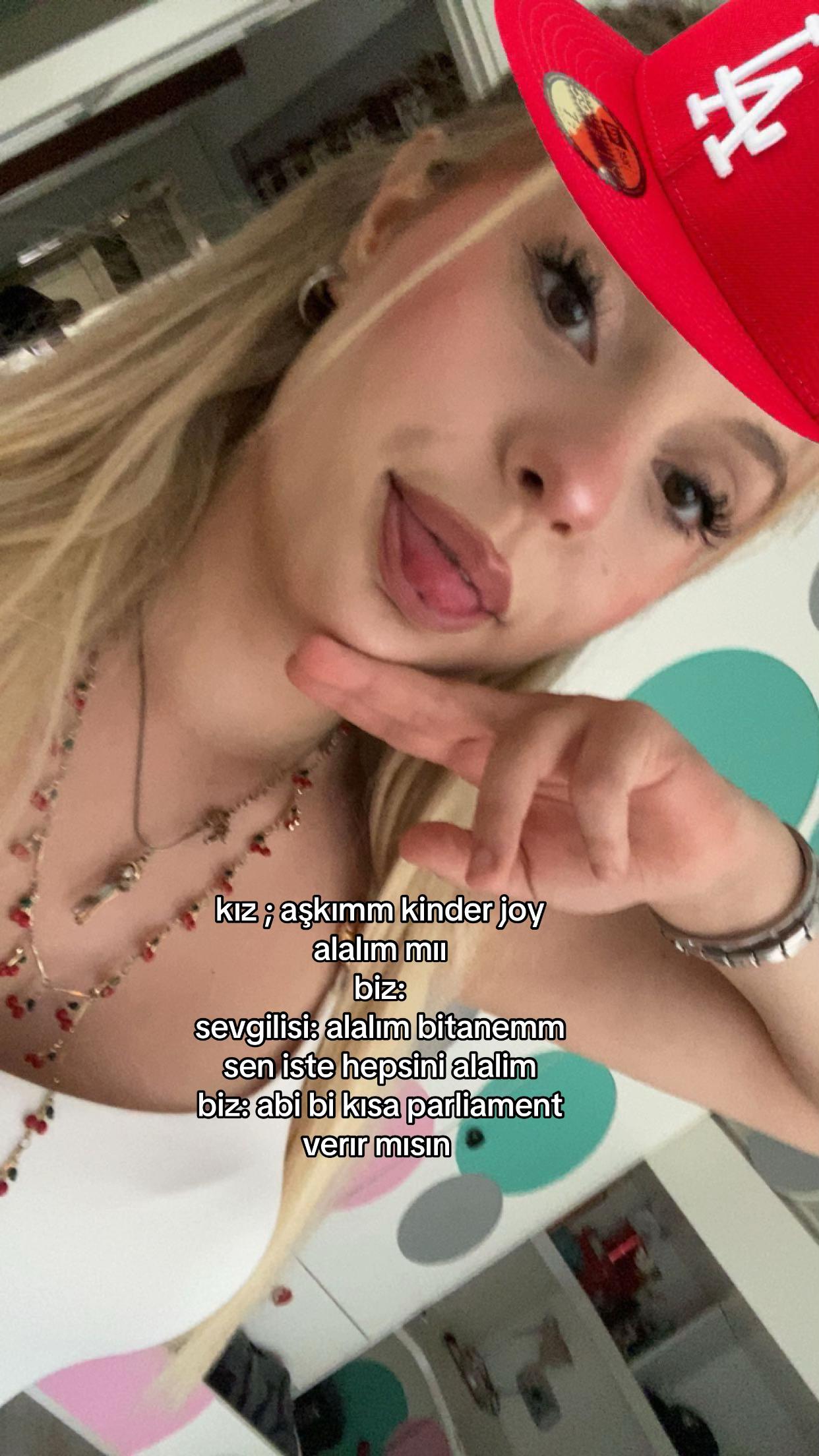 @N’💗