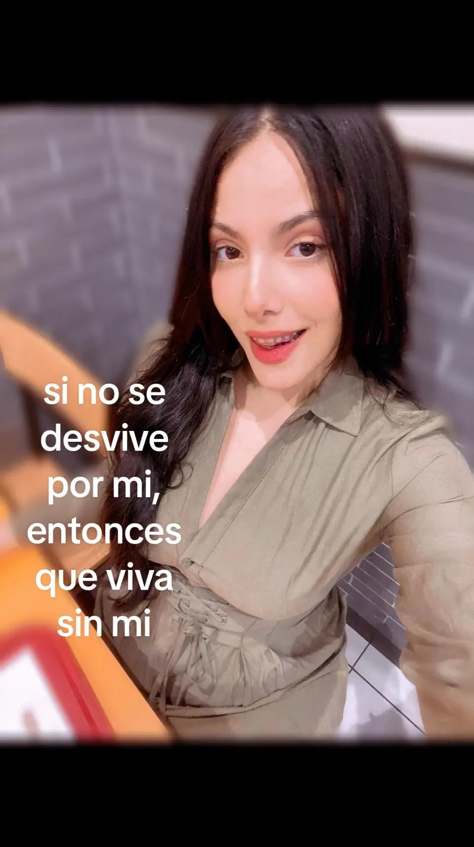 @lusylu🍓