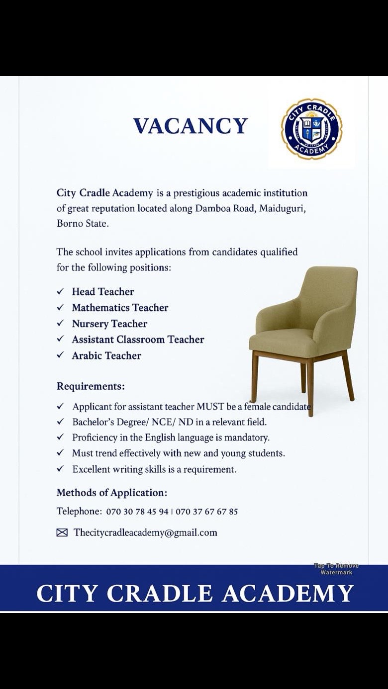 @City_Cradle_Academy