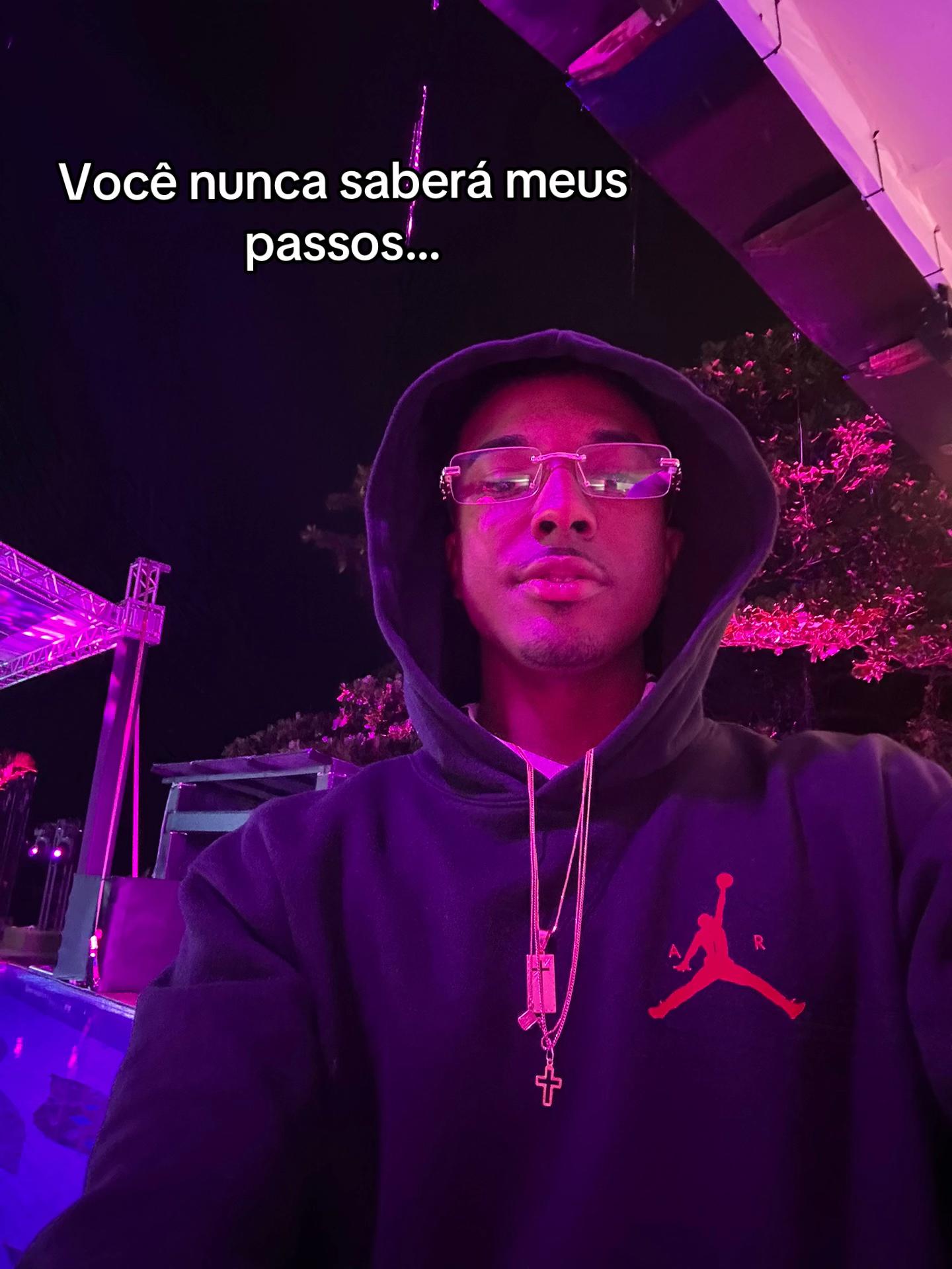 @juninho 7