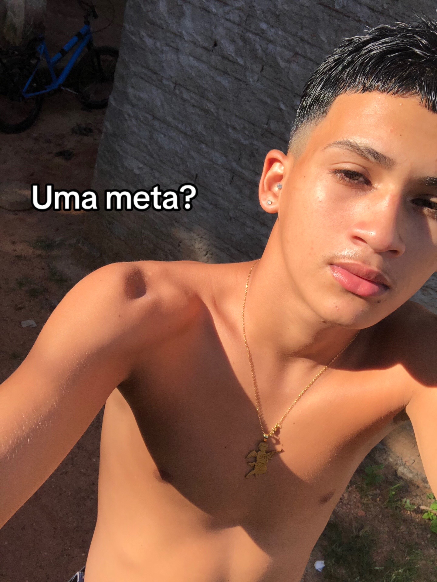 @Dg_🪫