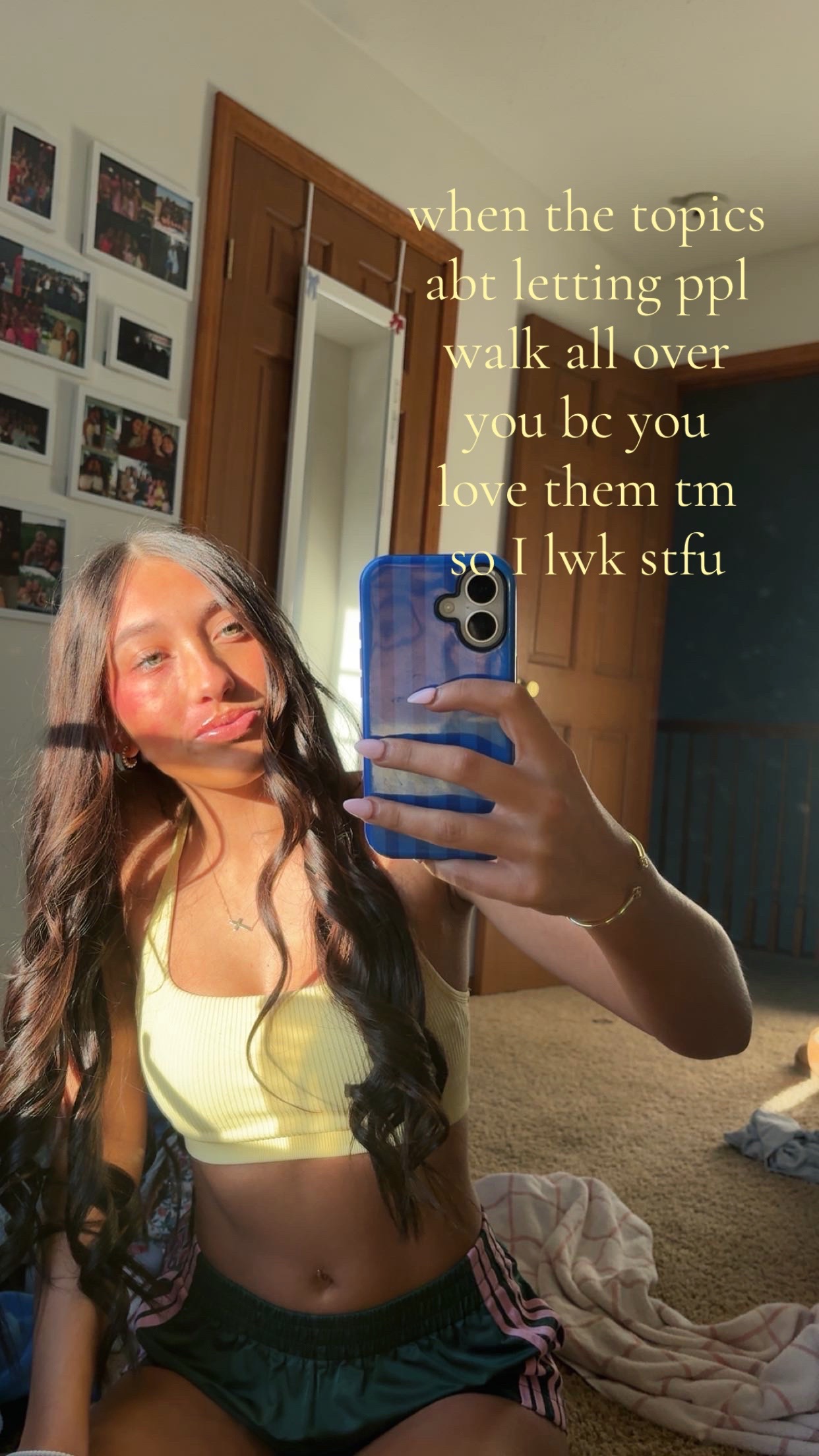 @madie