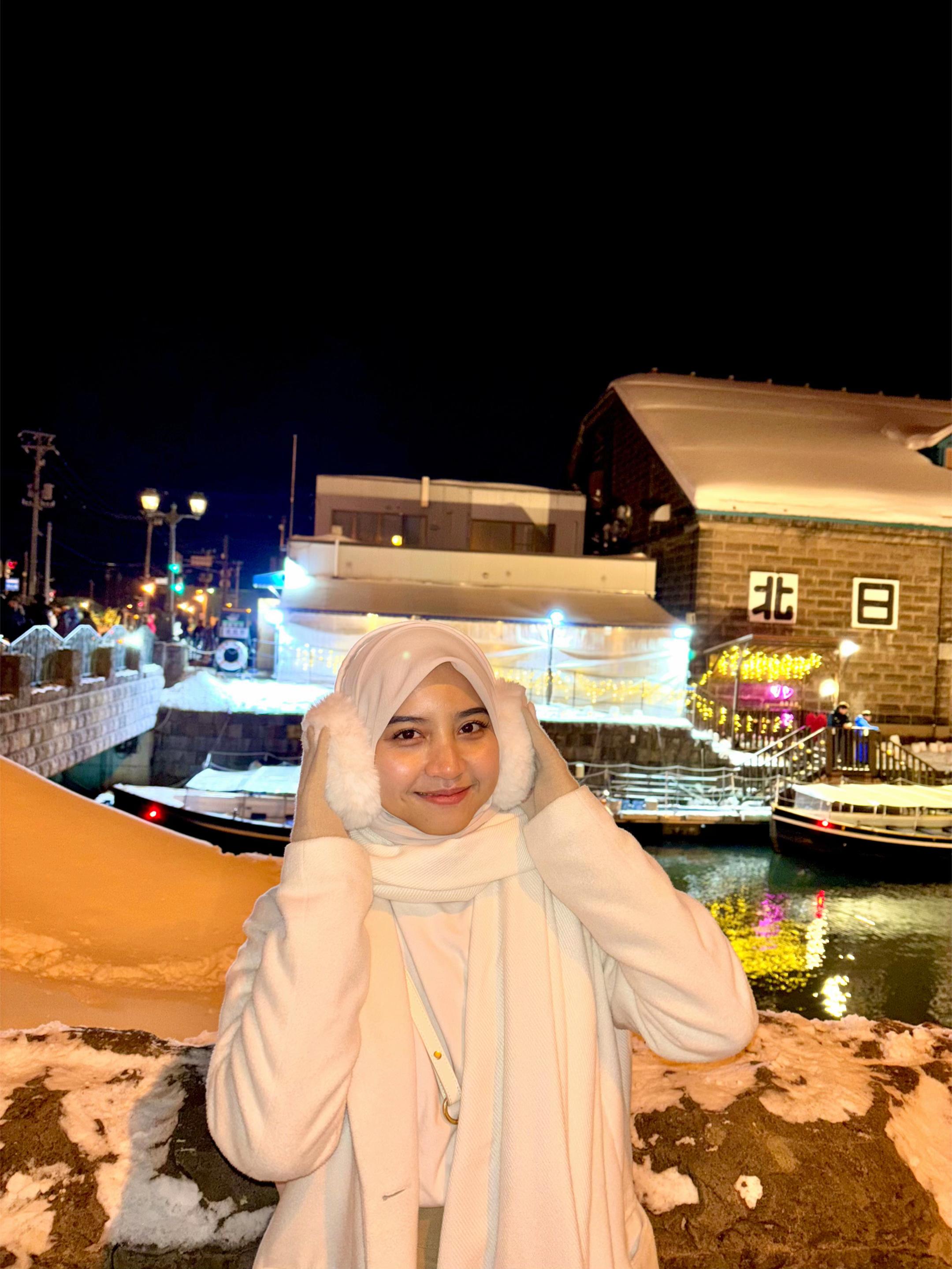 @Rizkytaa