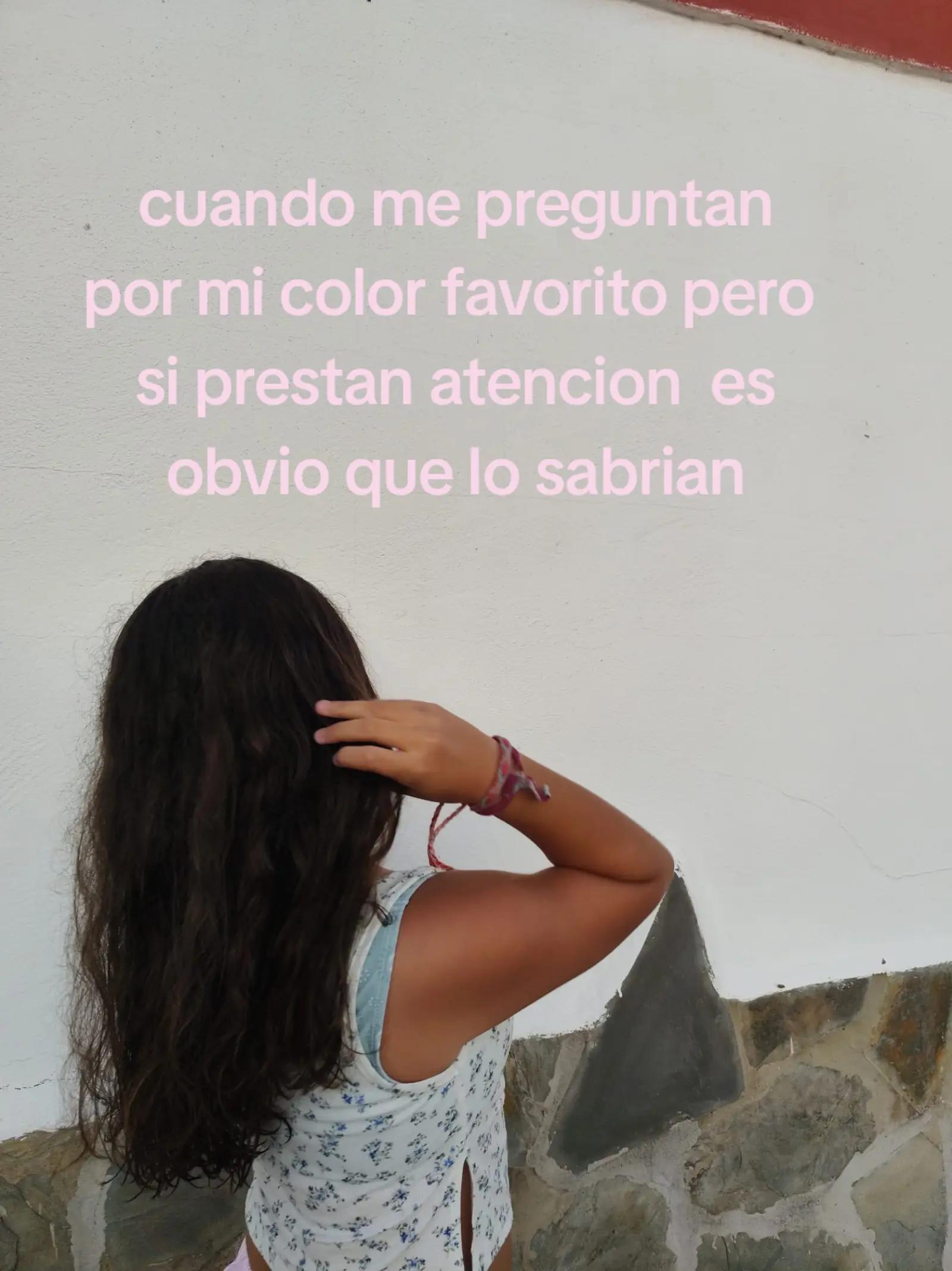 @Lola_crr🌸