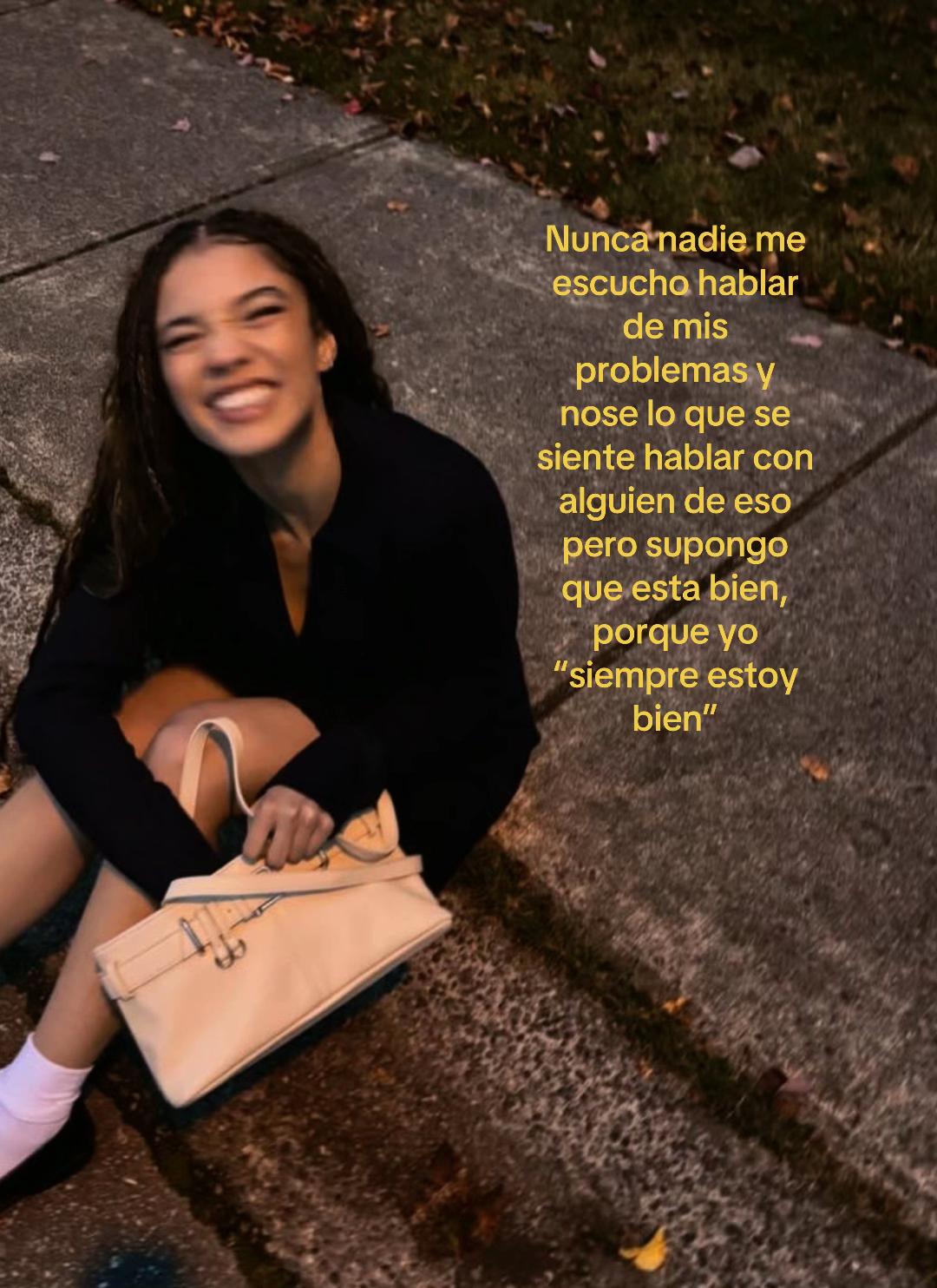 @⋆ sam 💫