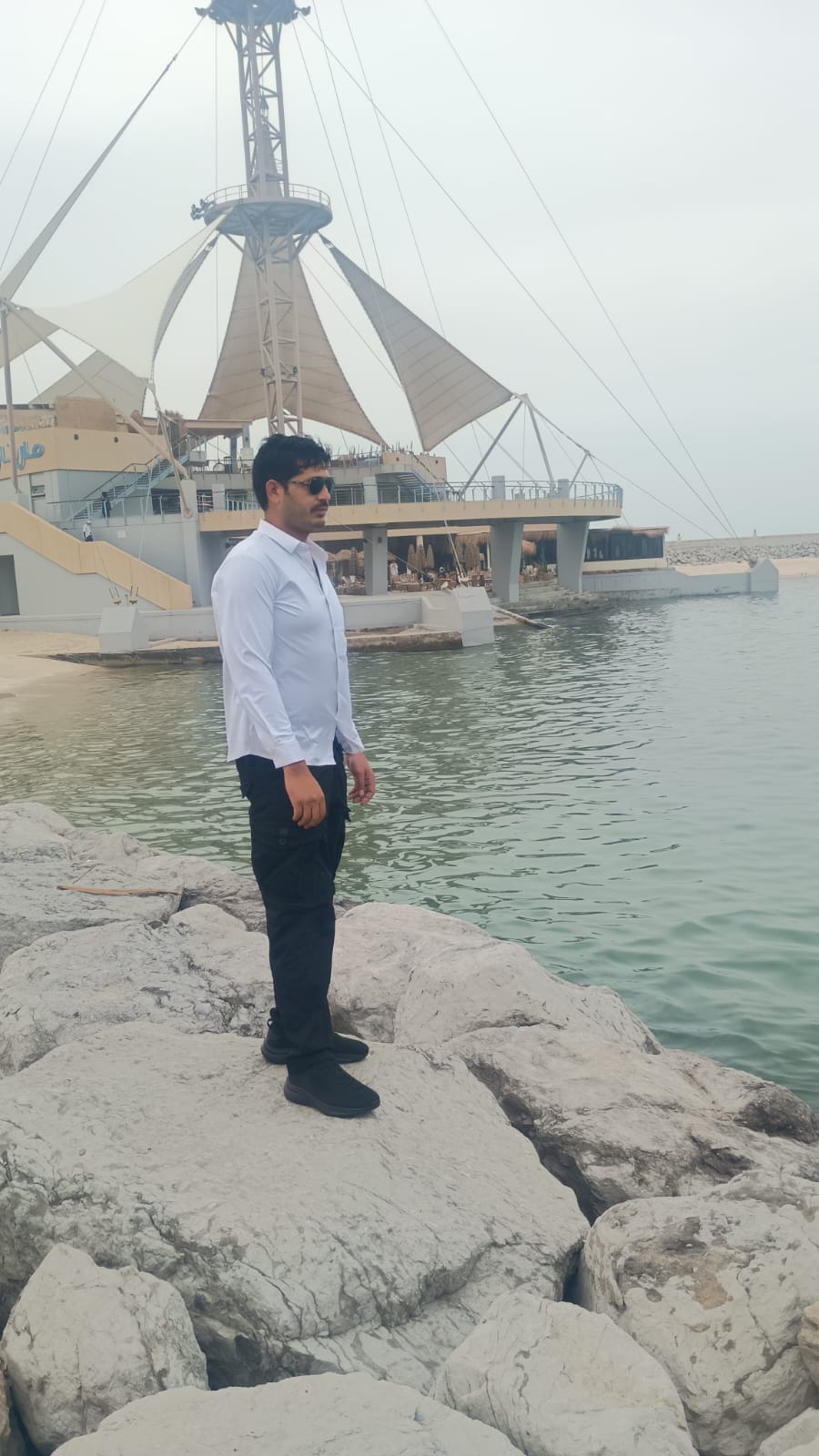 @jalal