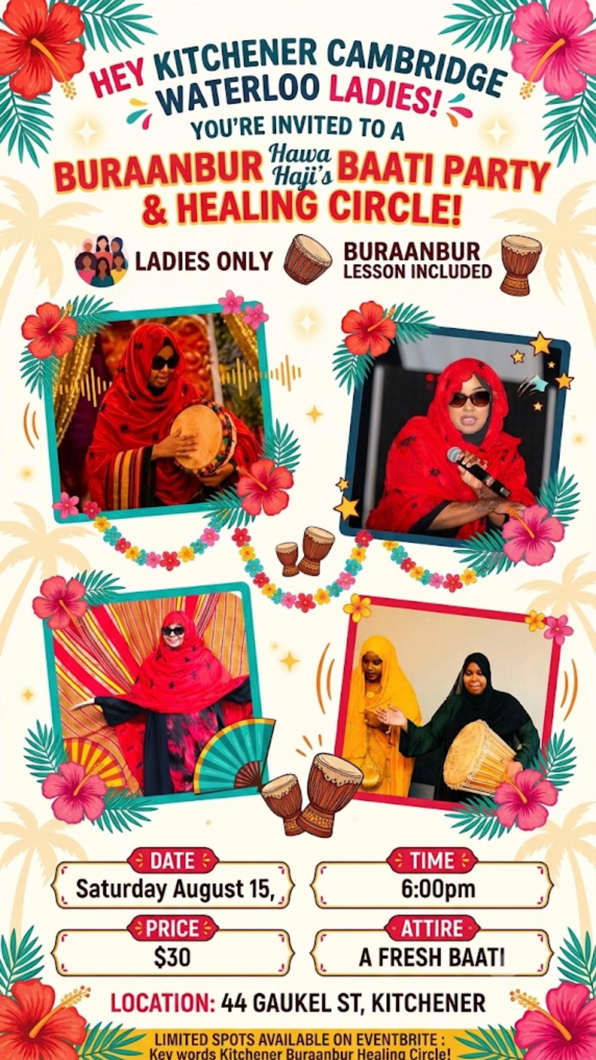 @Hawa Haji-Itsnoteasssy